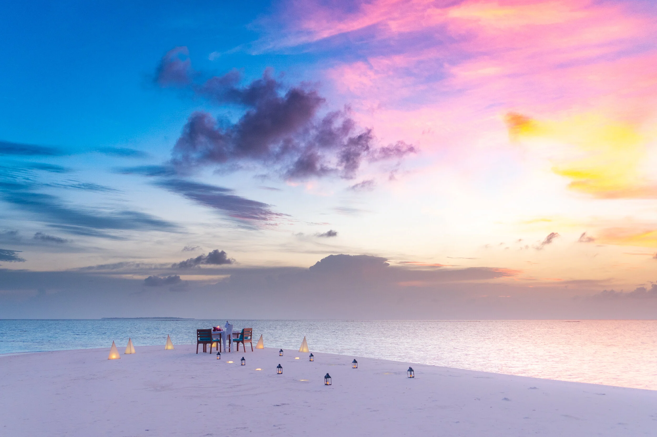 短途旅行 - pic 7