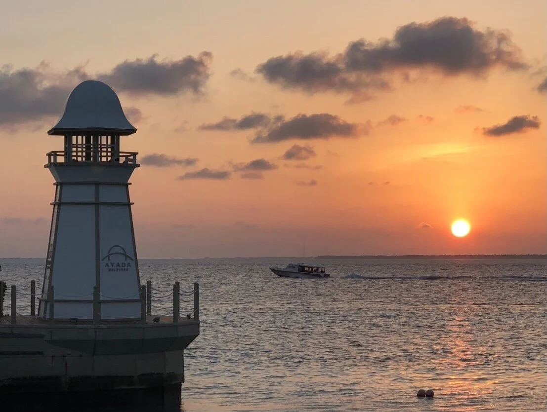 短途旅行 - pic 9