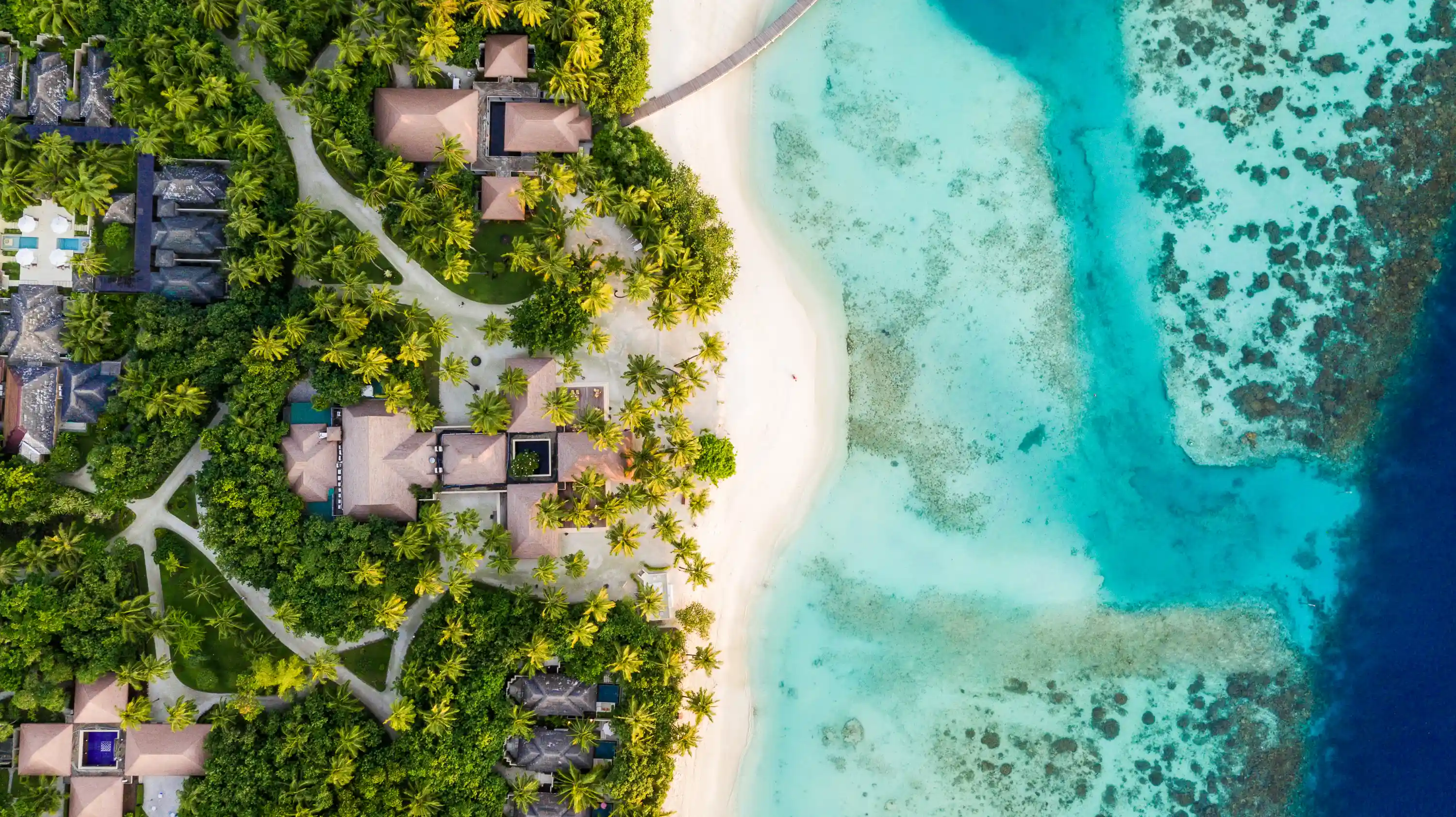 アヤダ・モルディブ - 图片 3