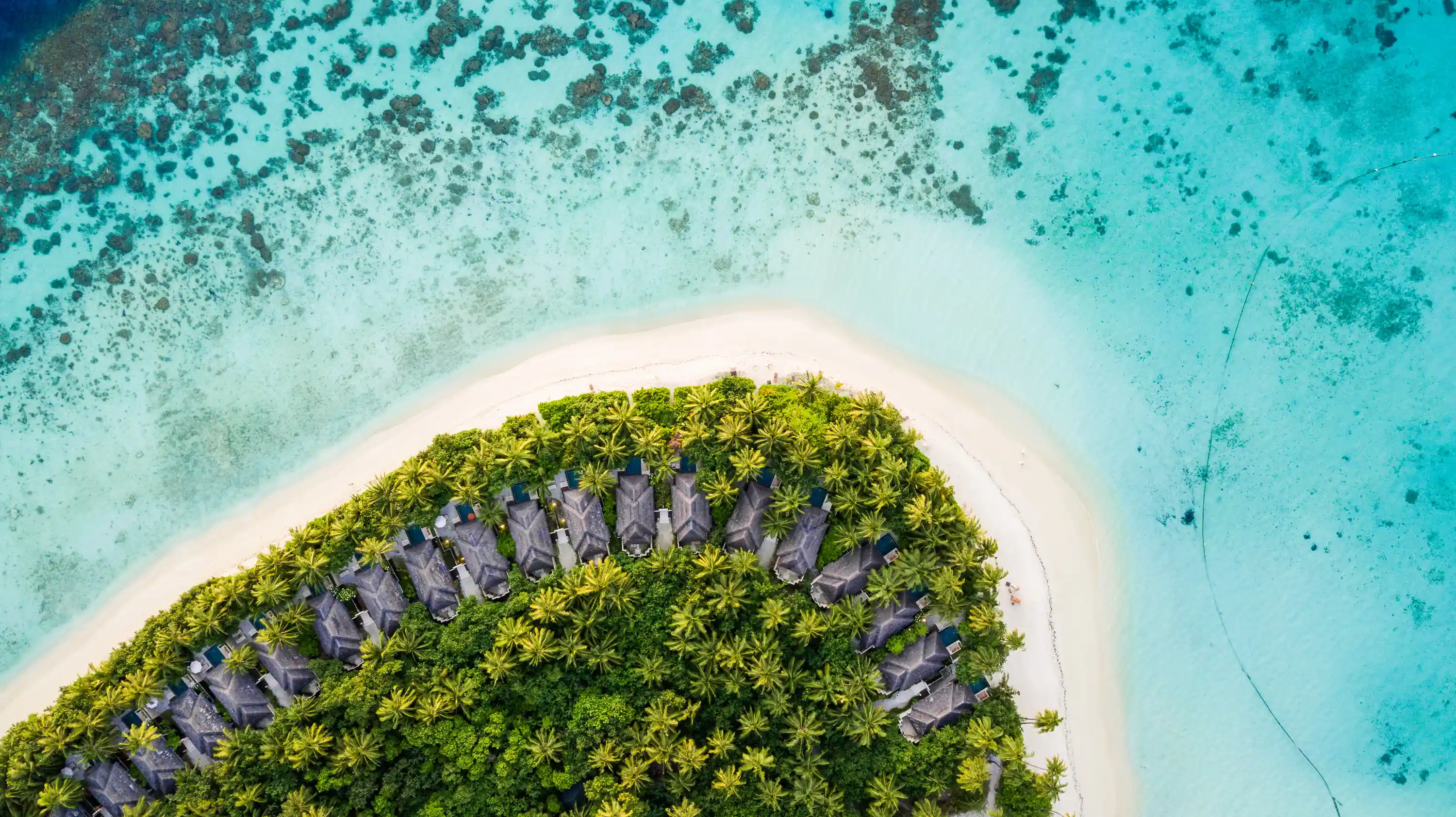 アヤダ・モルディブ - 图片 4