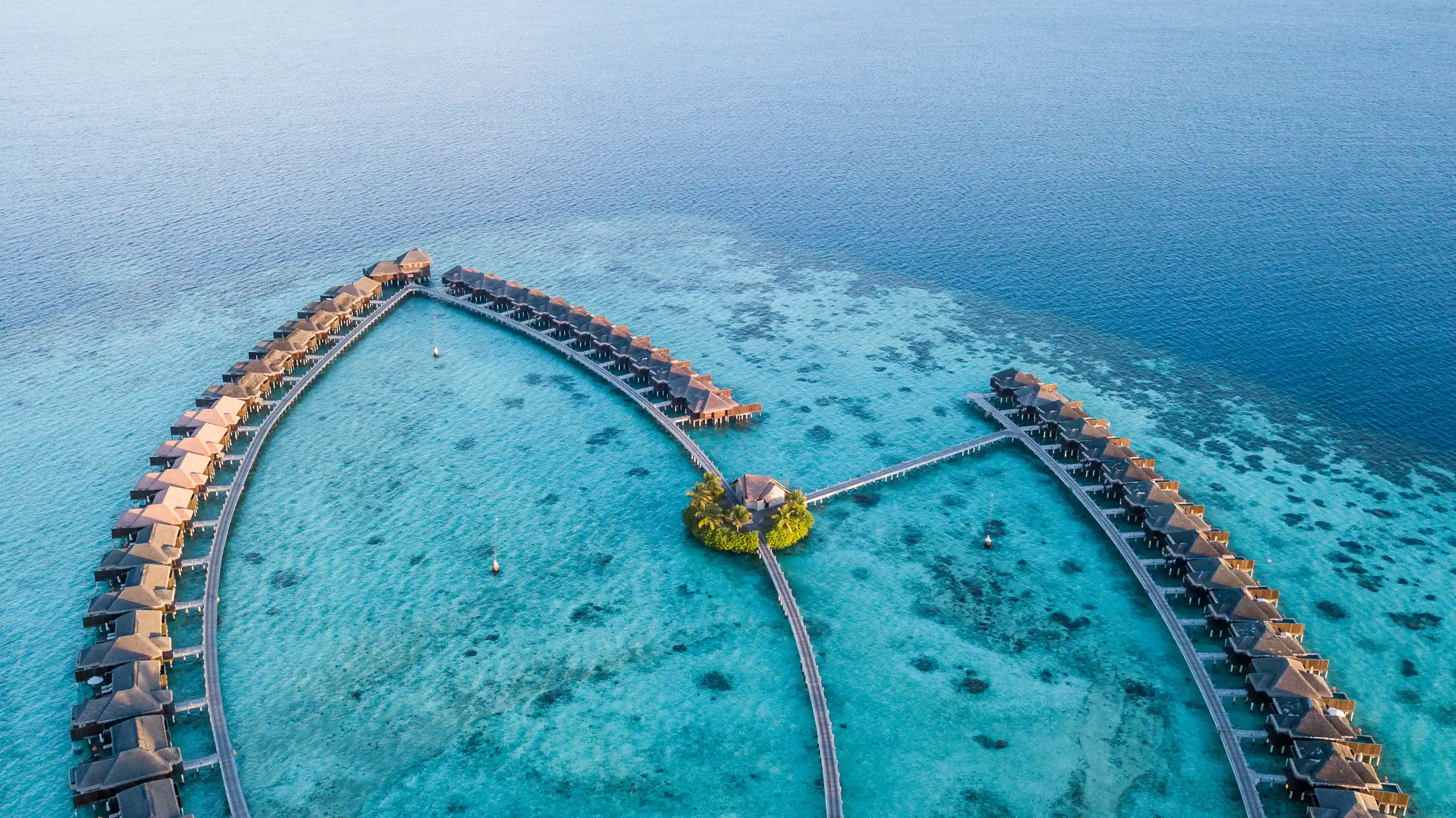 アヤダ・モルディブ - 故事图片 6