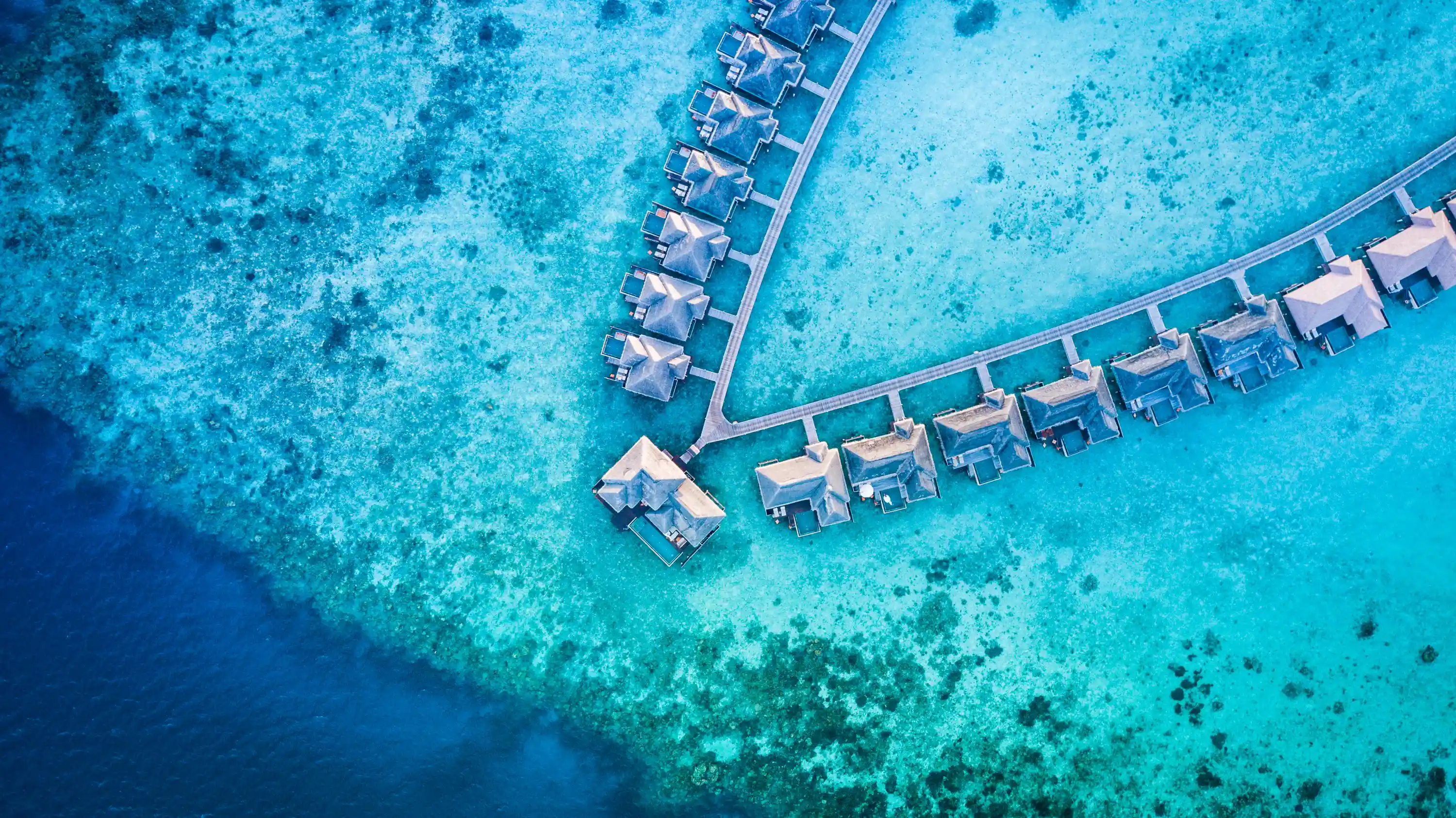 アヤダ・モルディブ - 图片 7