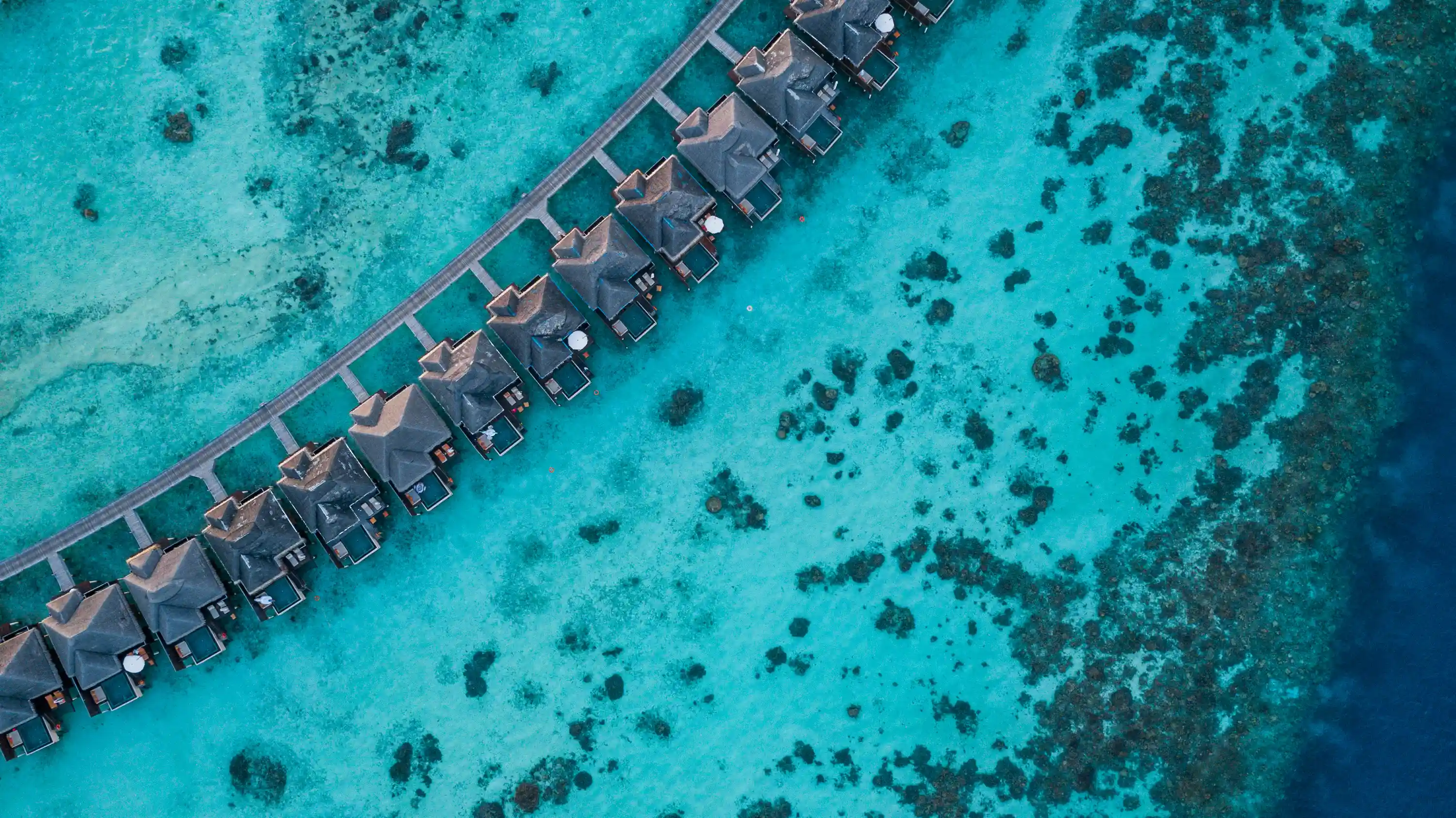 アヤダ・モルディブ - 故事图片 11