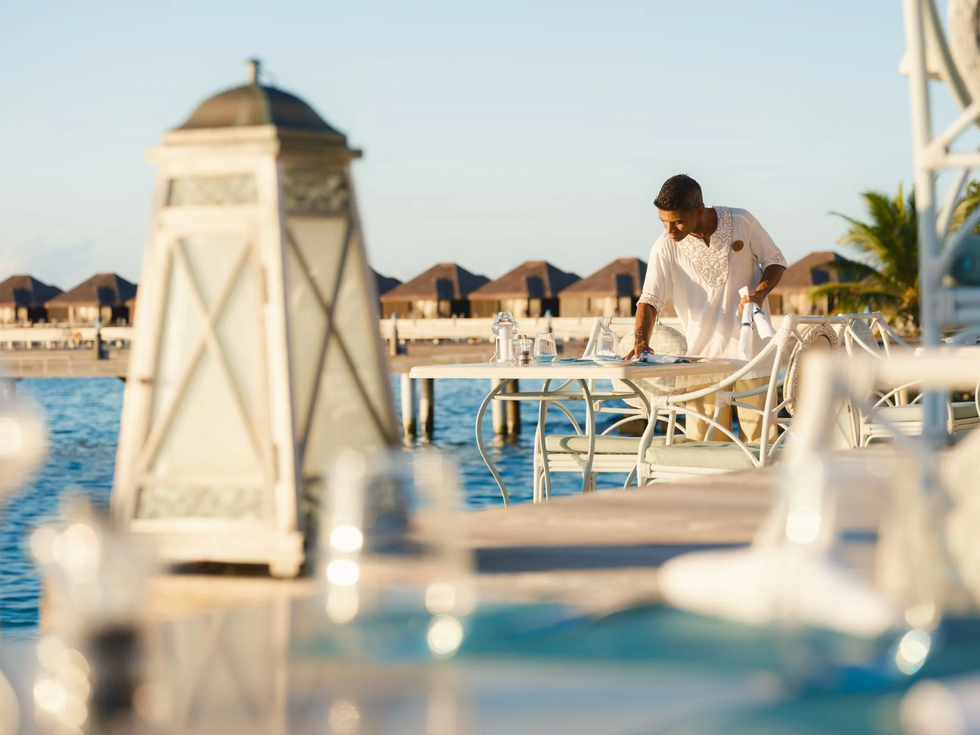 Ocean Breeze - pic 3