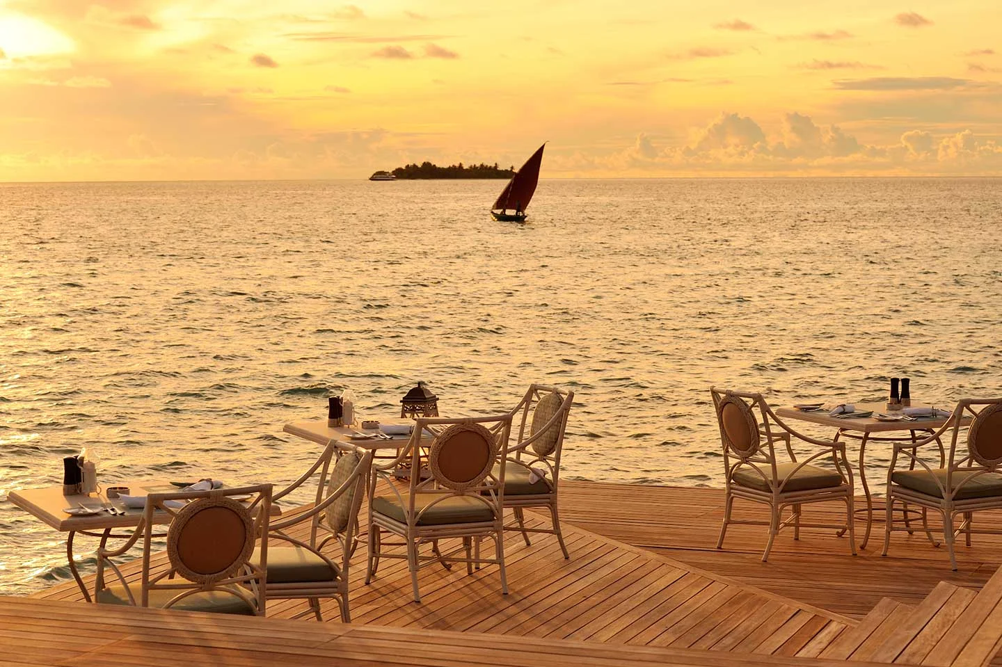 Ocean Breeze - pic 4