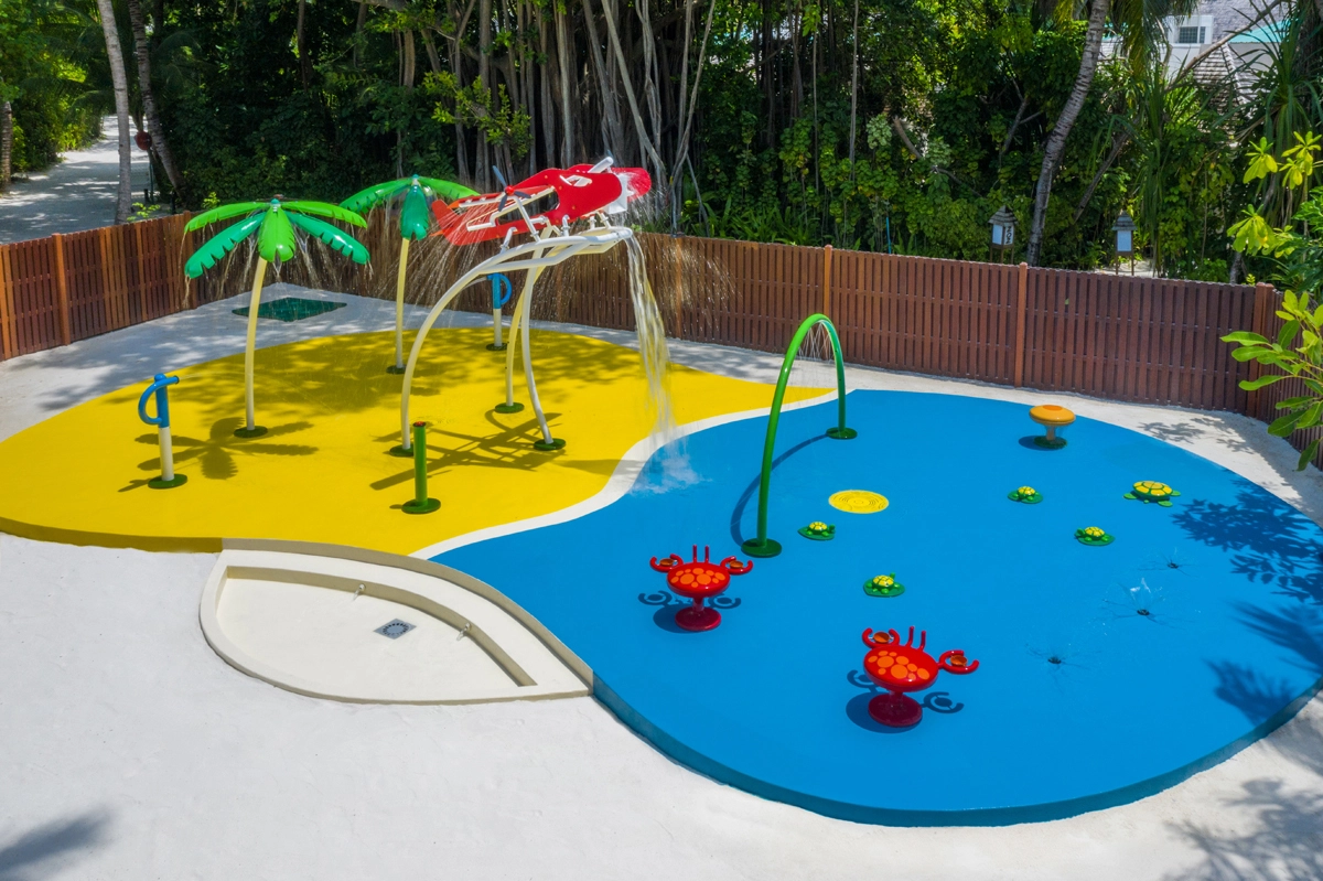 MAJAA探索者中心 - pic 3