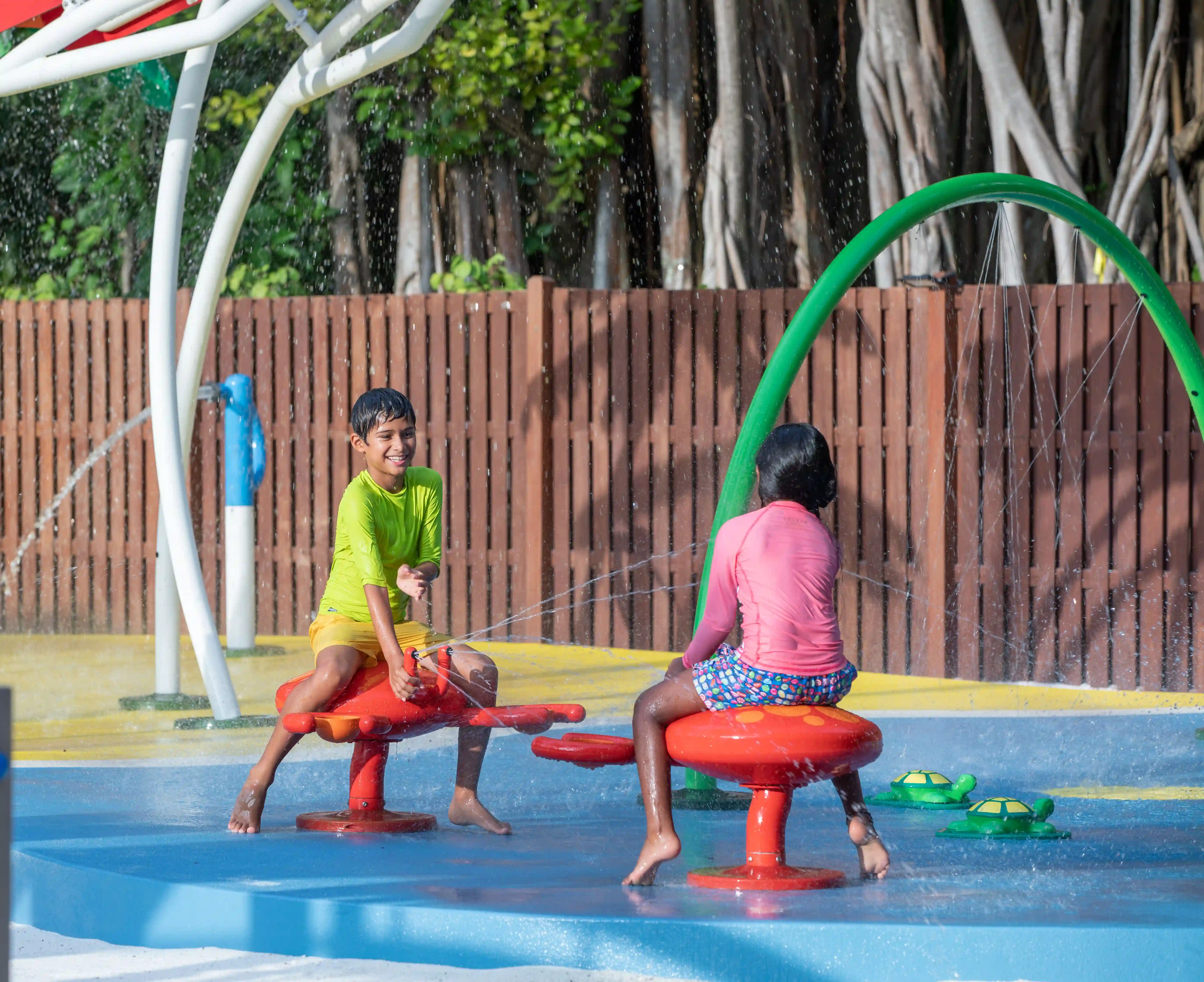 MAJAA Explorers Hub - pic 6