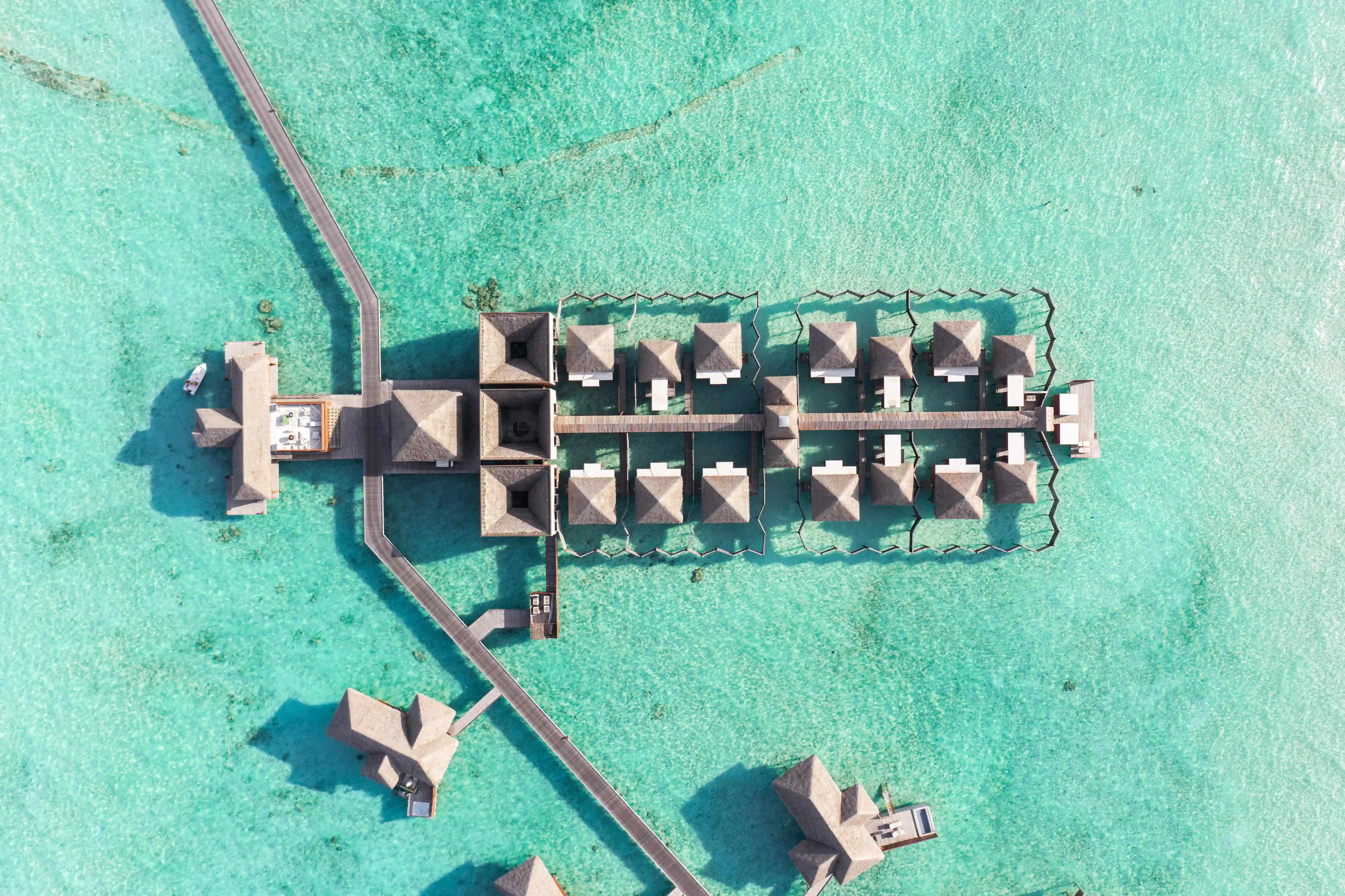 スパリトリート - pic 2