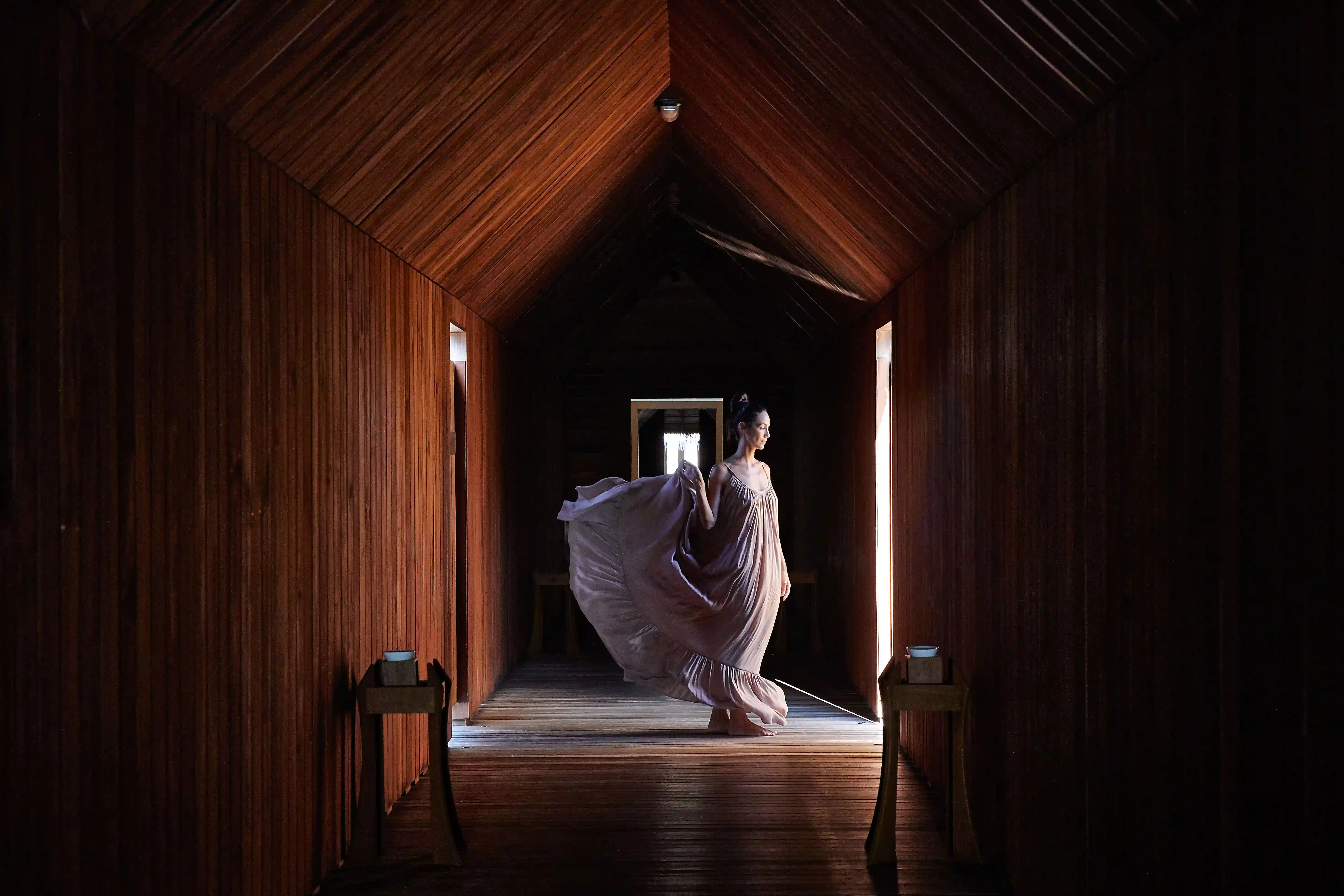 スパリトリート - pic 4