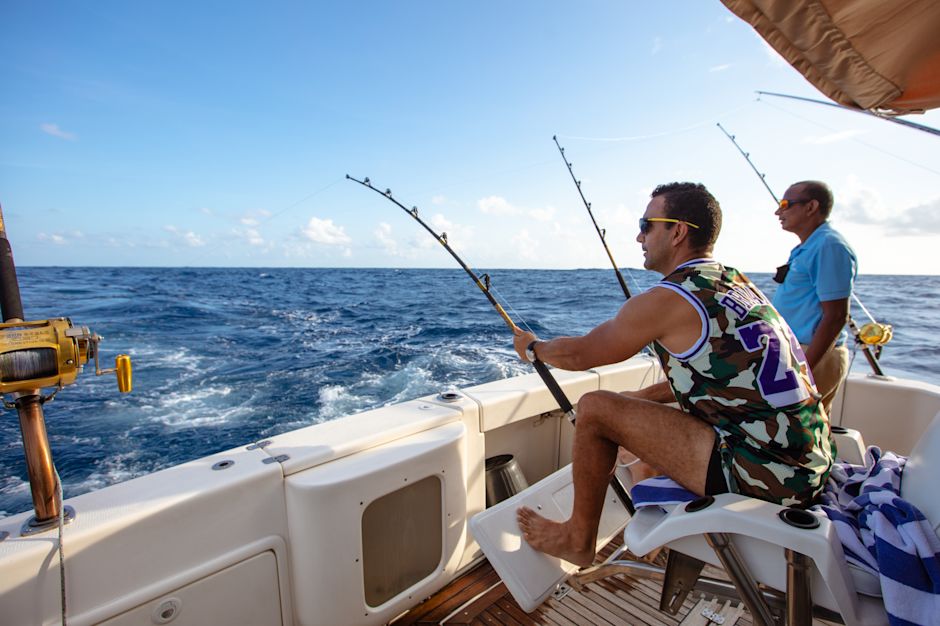 ウォータースポーツセンター - pic 4