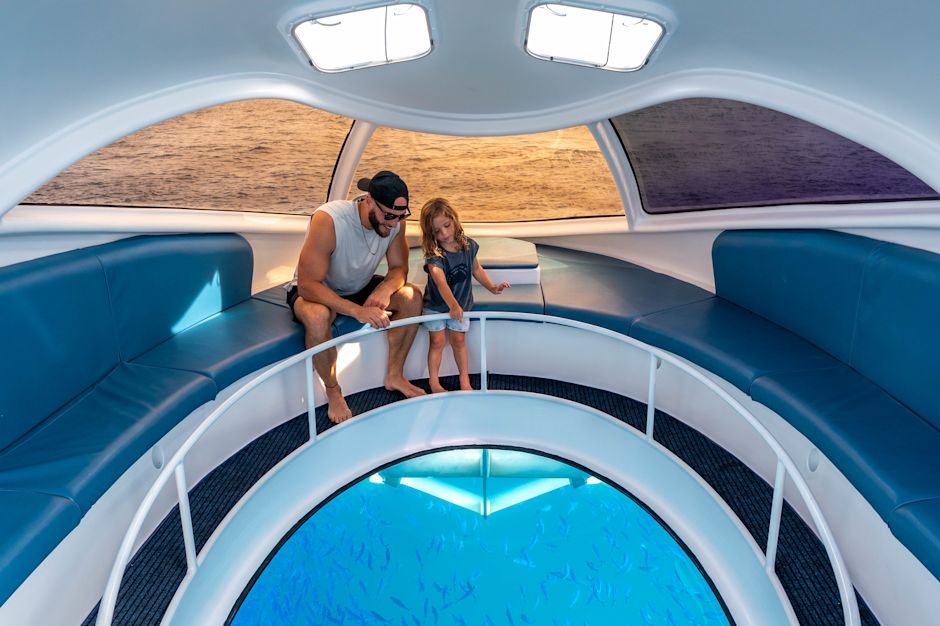 ウォータースポーツセンター - pic 7