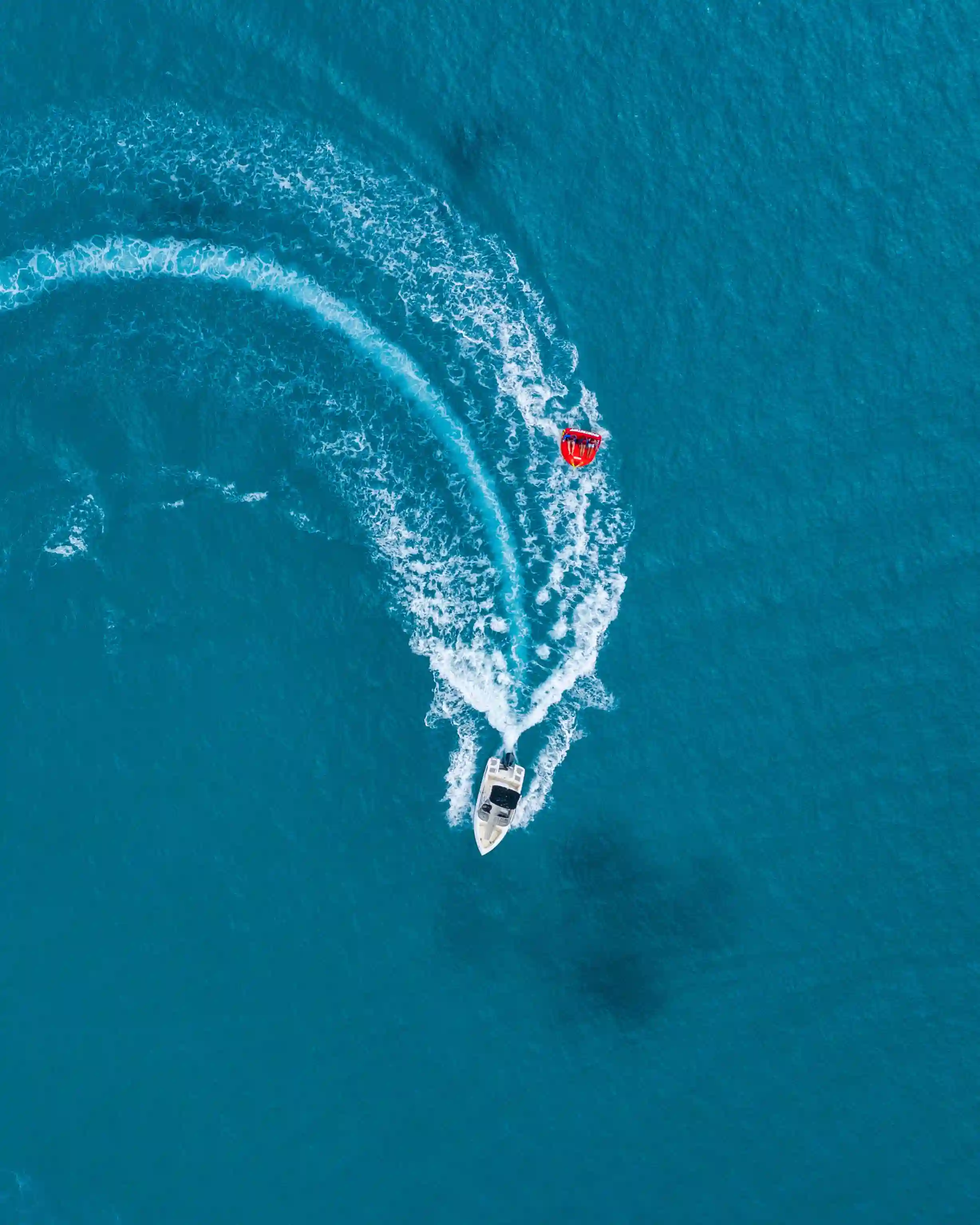 ウォータースポーツセンター - pic 2