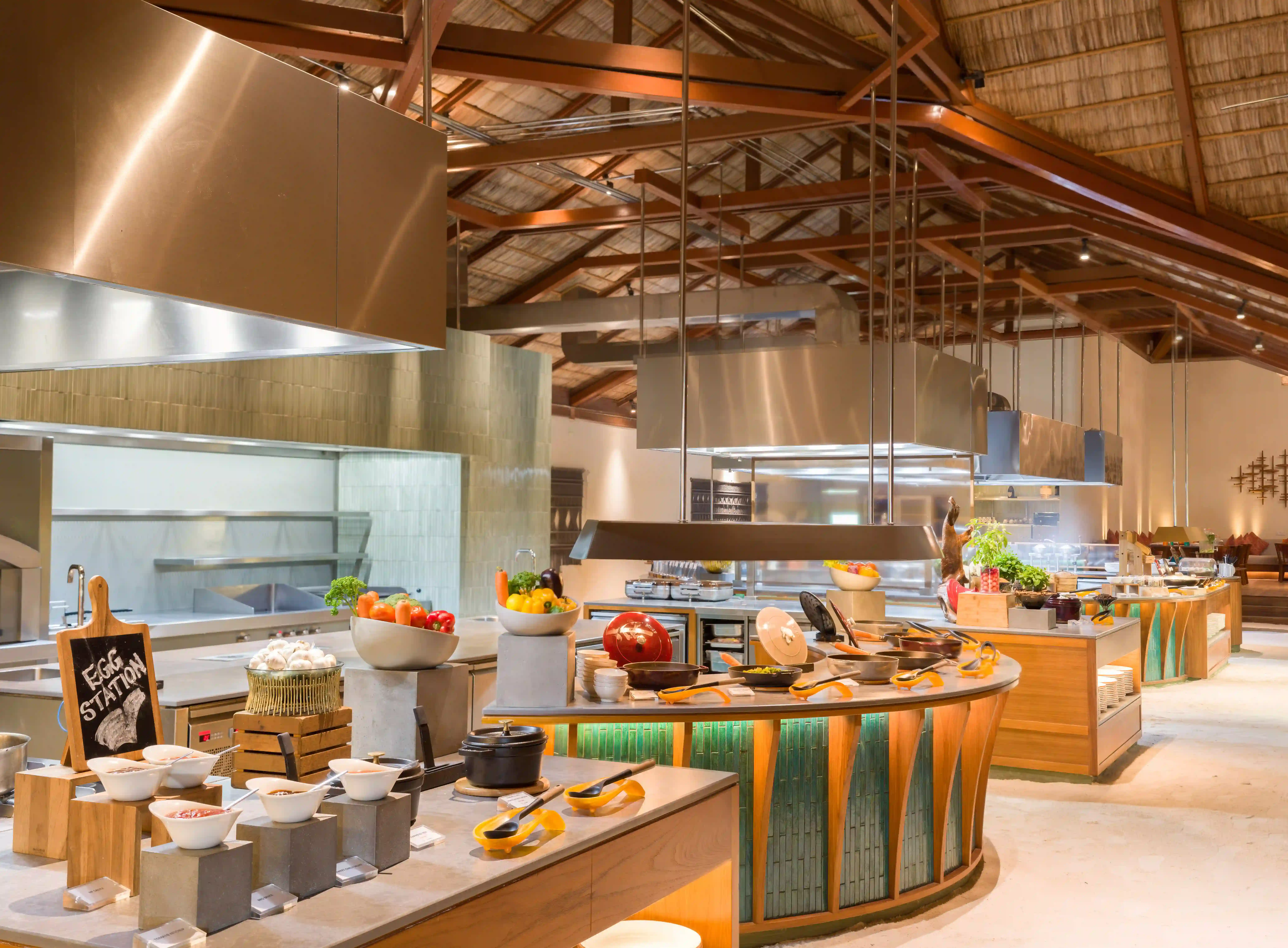 Atoll Market - pic 4