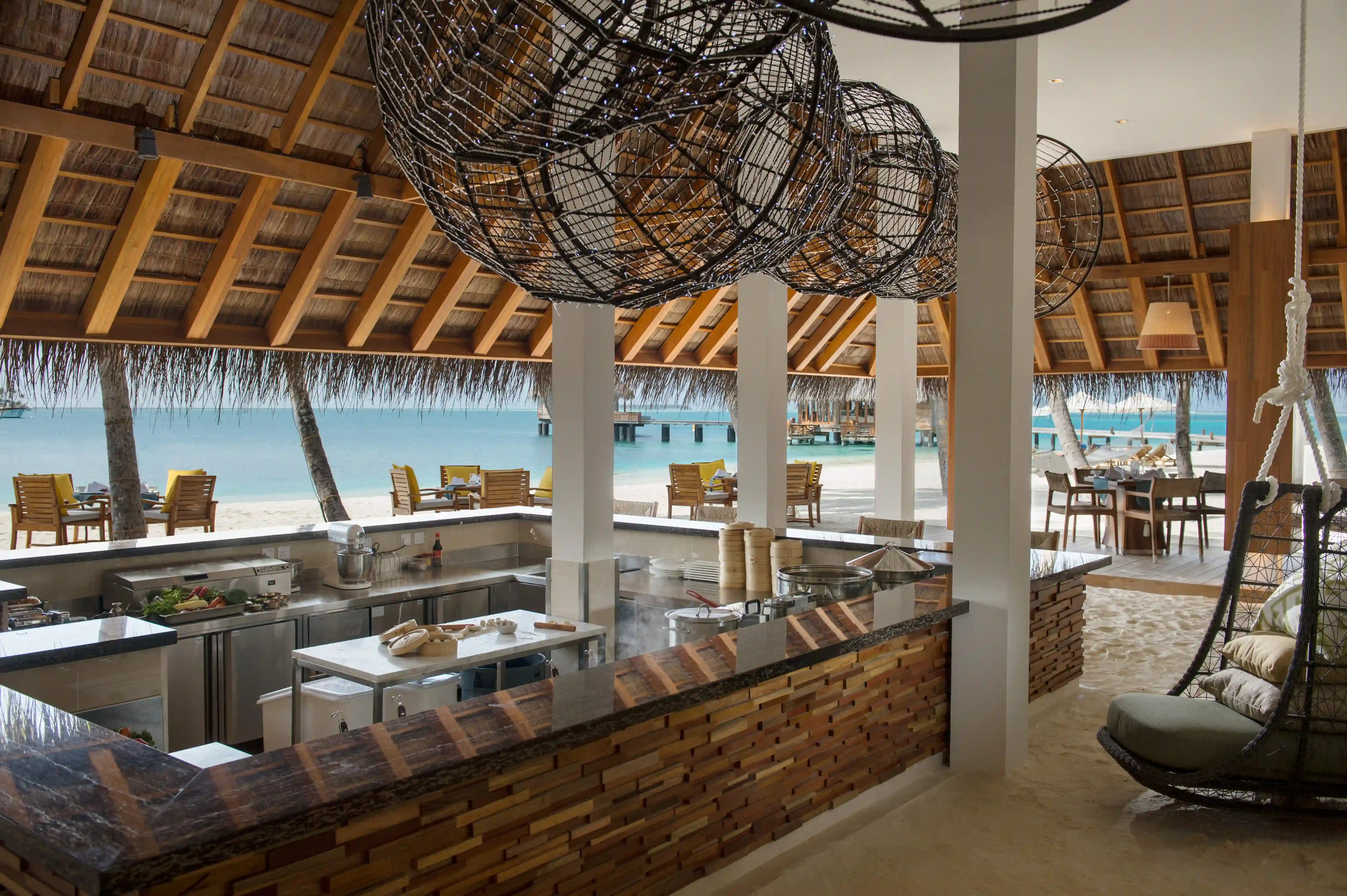 UFAA by Jereme Leung - pic 3