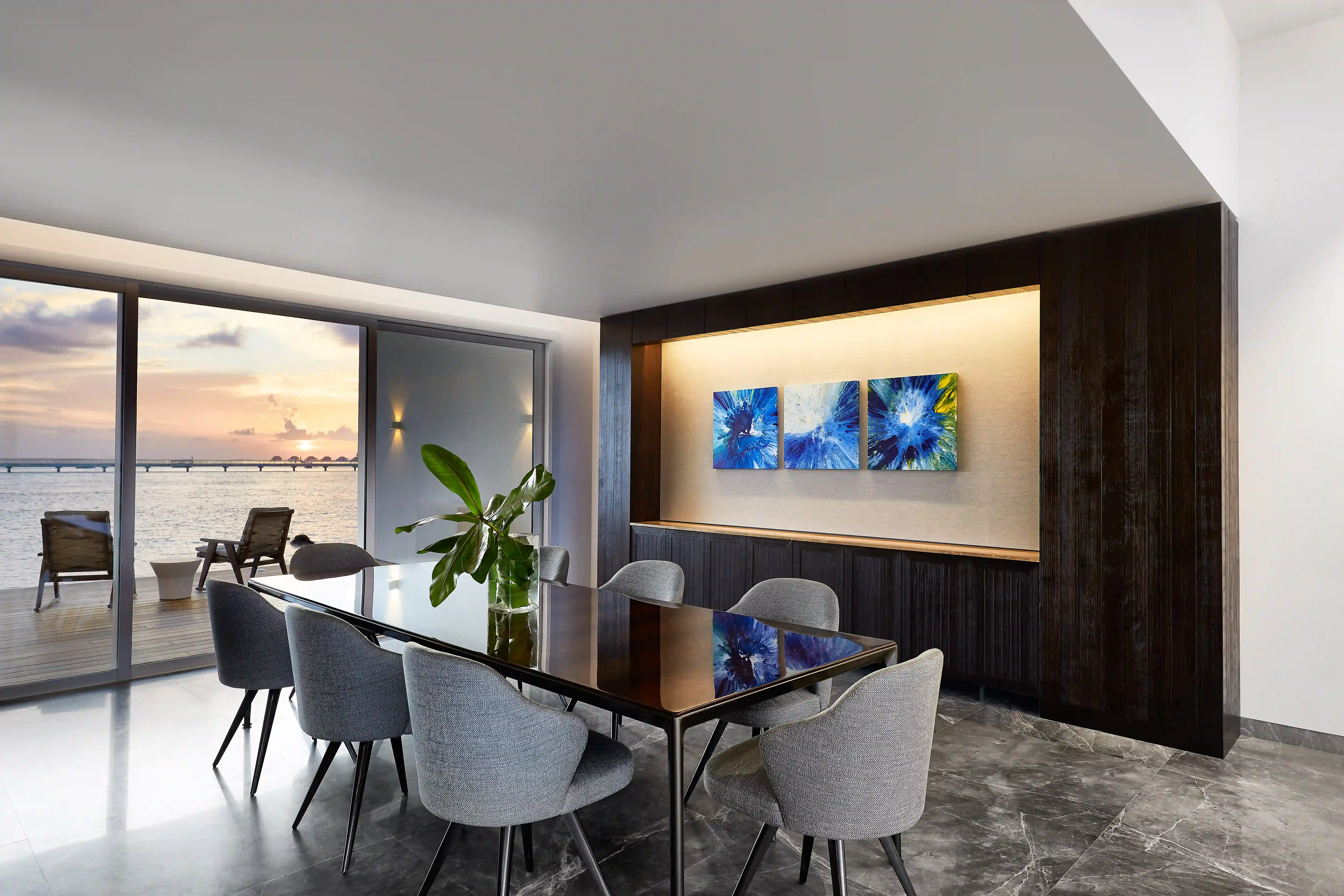 THE MURAKA - 房型图片 5