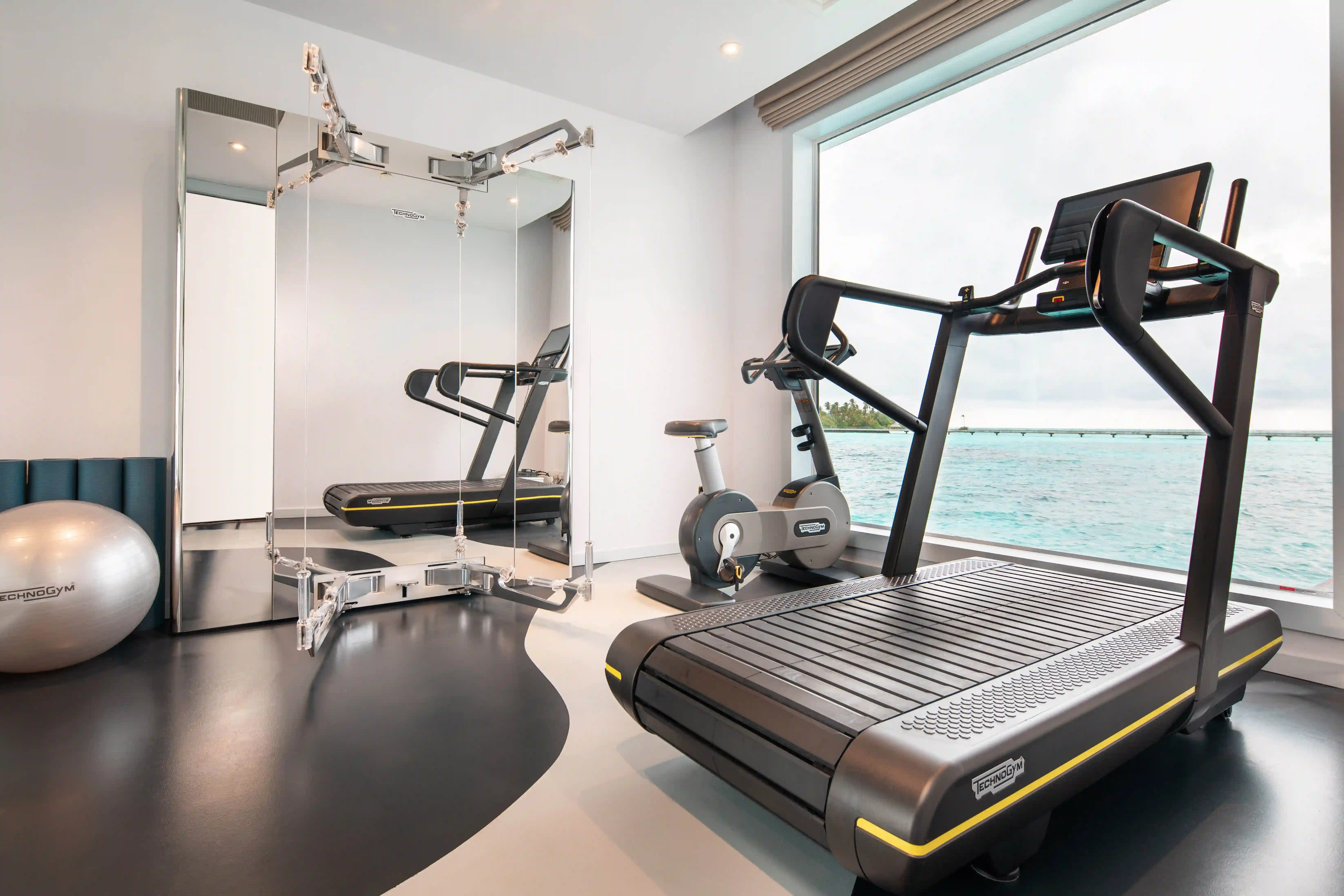 THE MURAKA - 房型图片 7