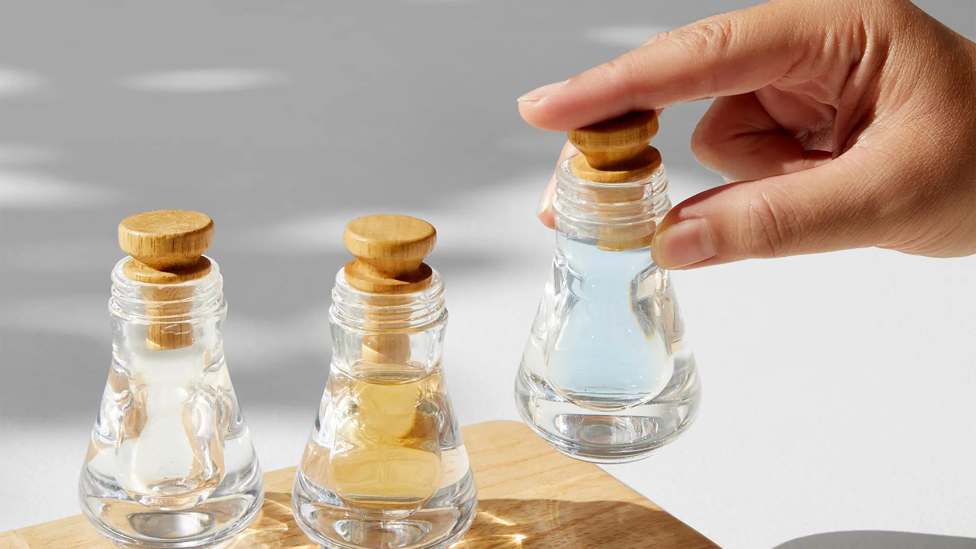 8レメンツ・スパ - pic 2