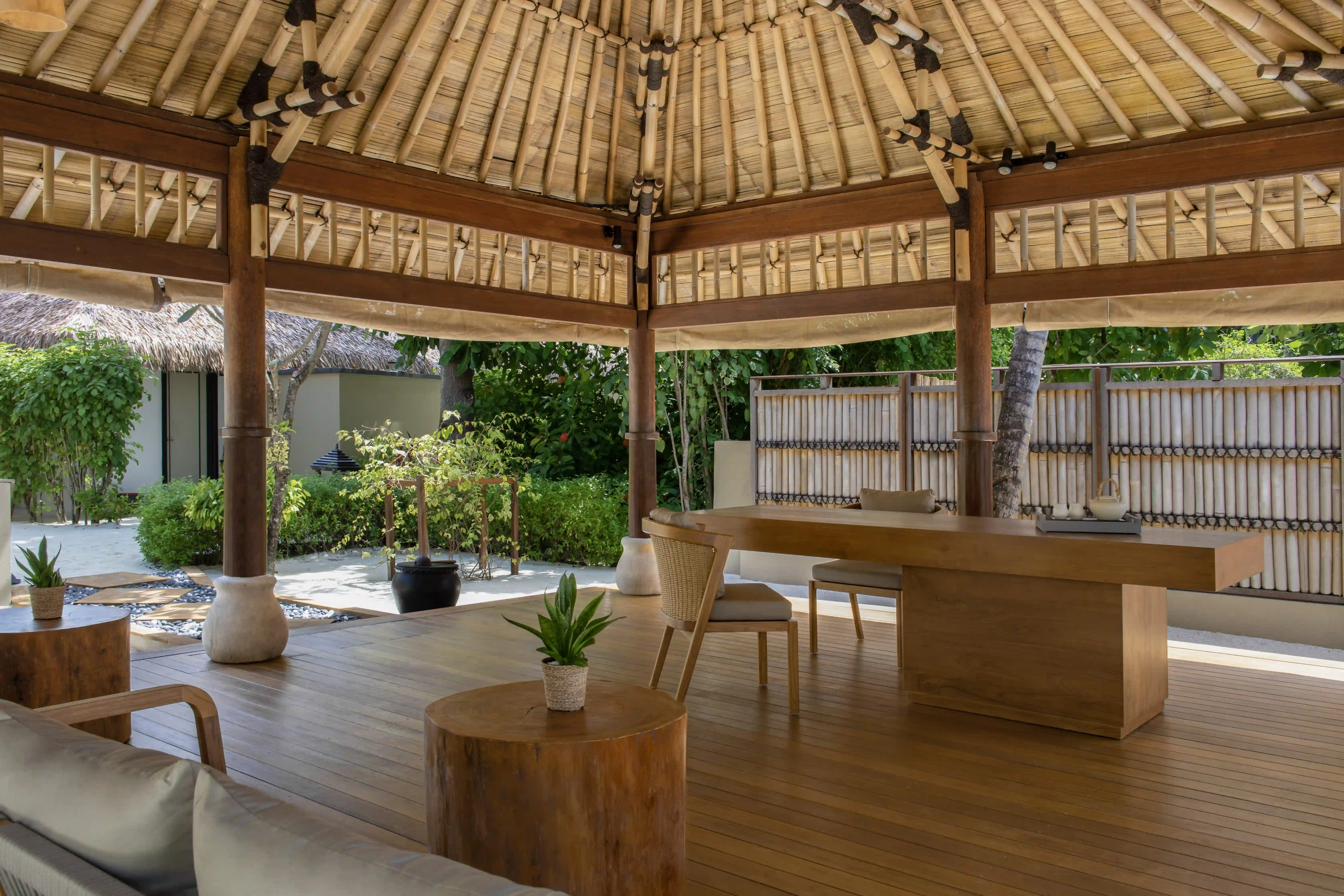 8レメンツ・スパ - pic 4