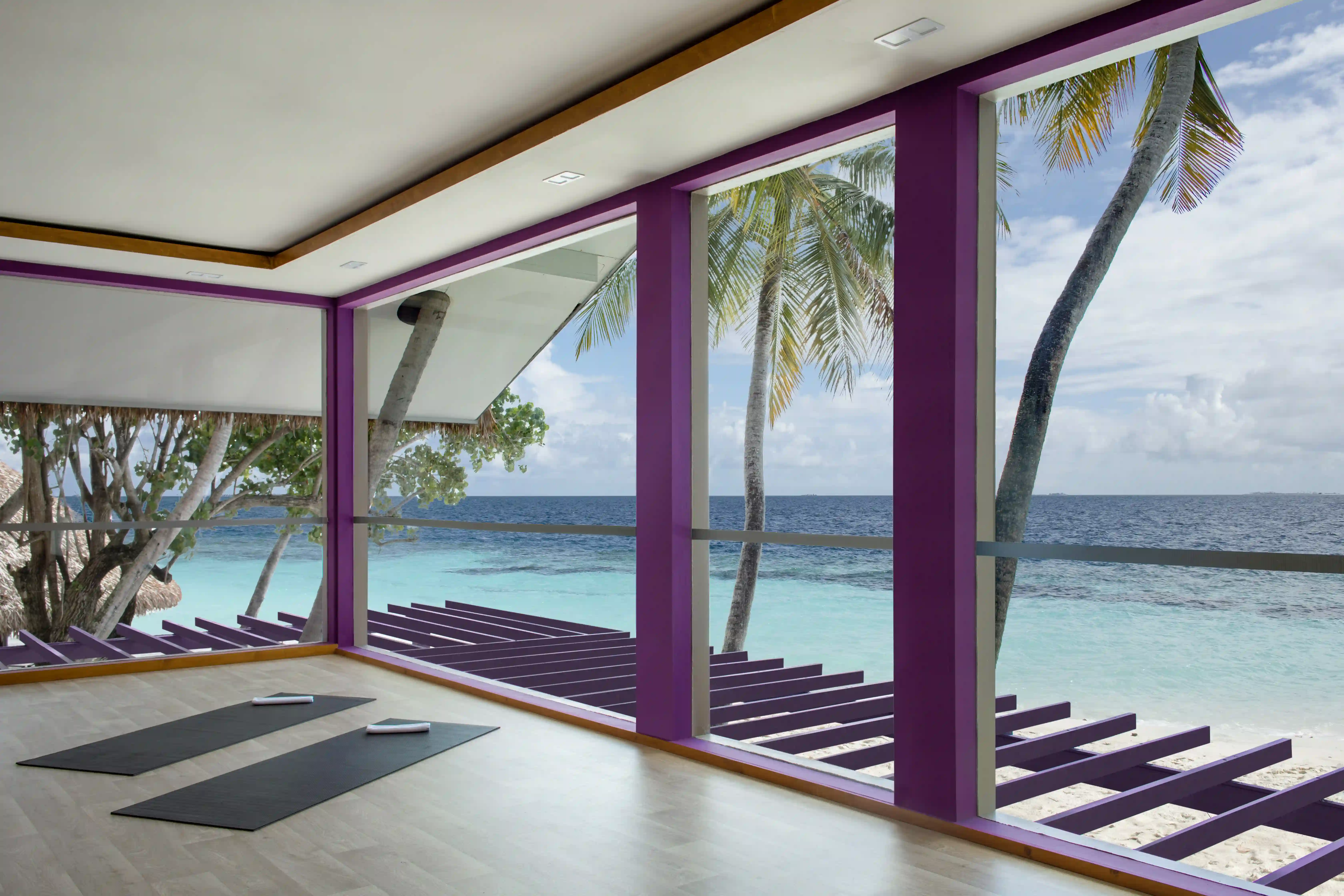 Activa健身房 - pic 3