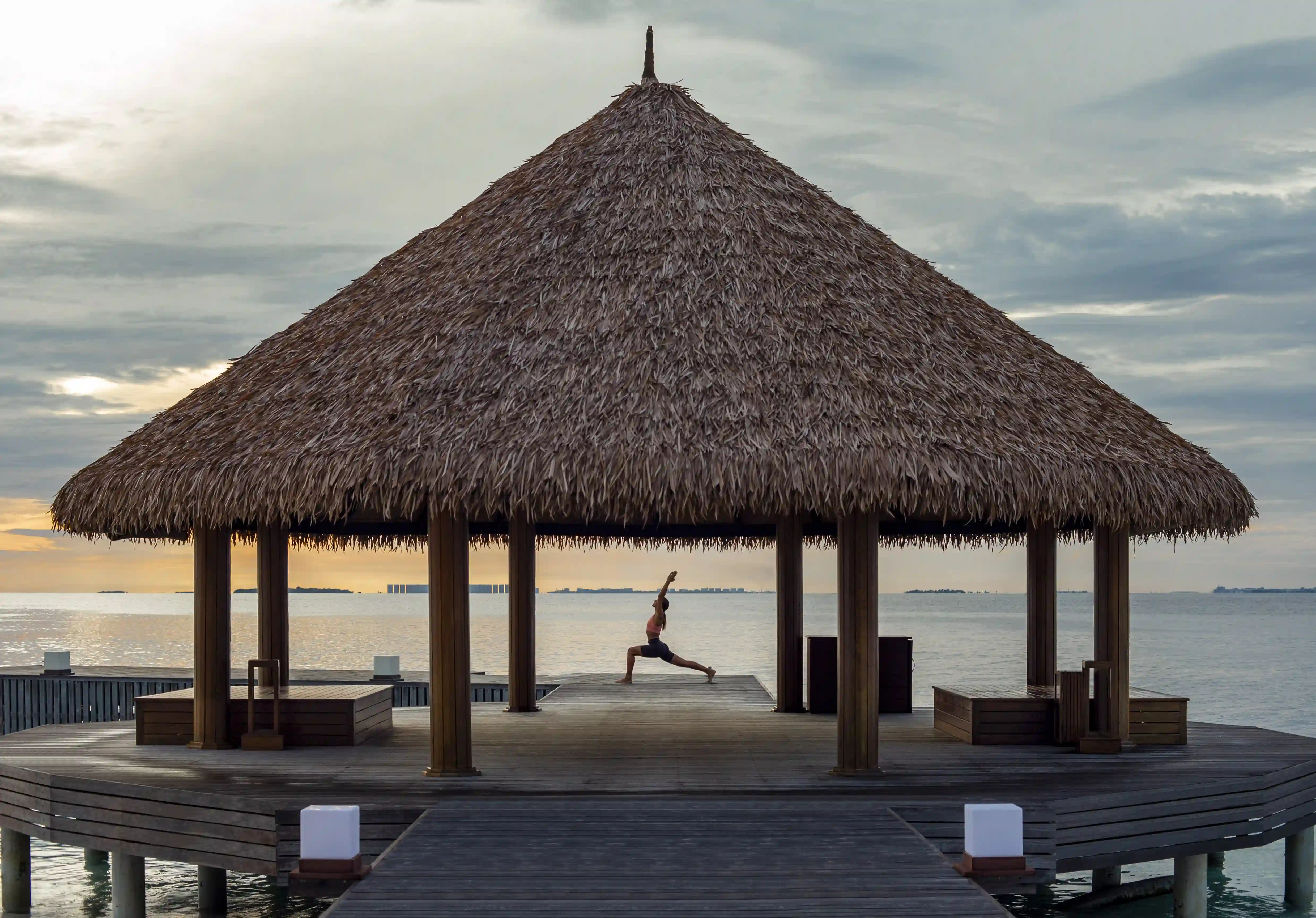 Activa健身房 - pic 4