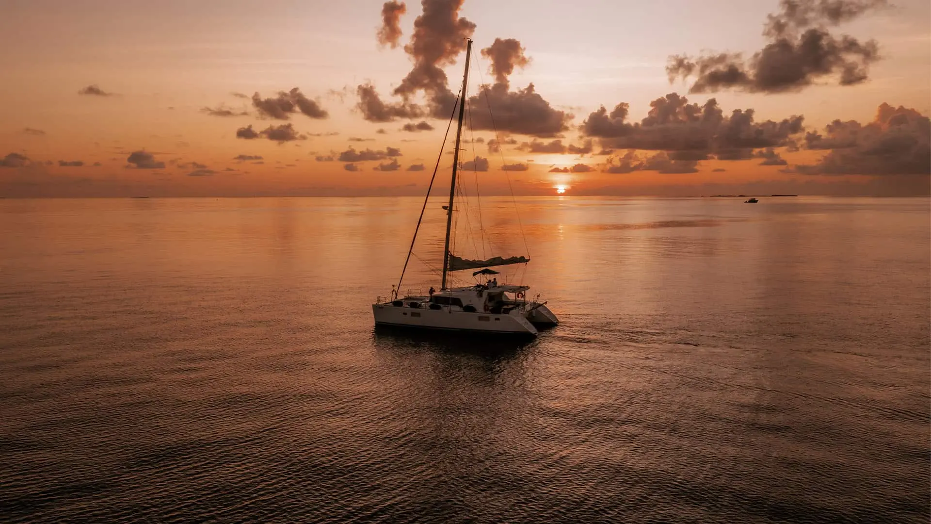 ダワ・イフル・マルディブ - 故事图片 5