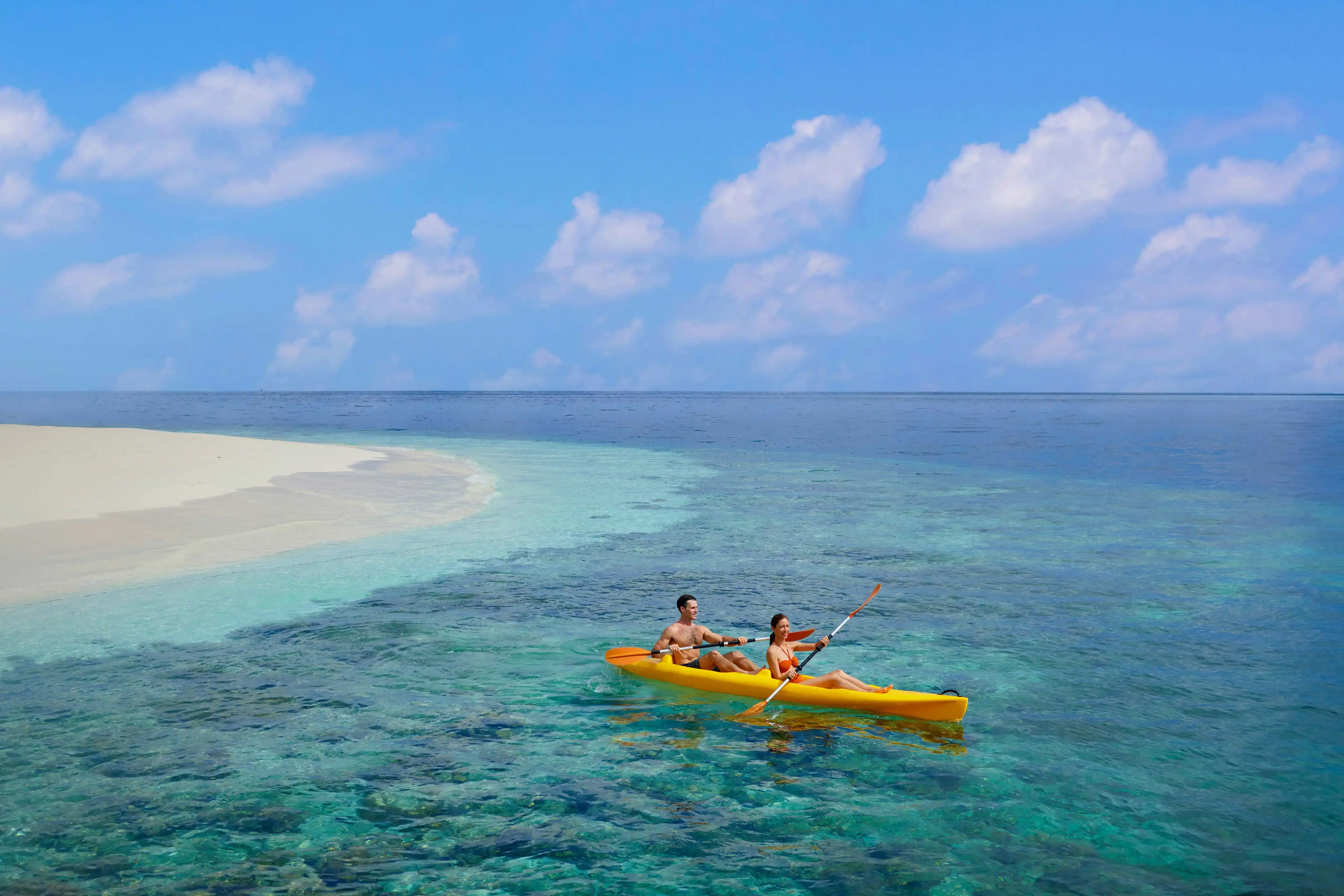 Marine Center - pic 11