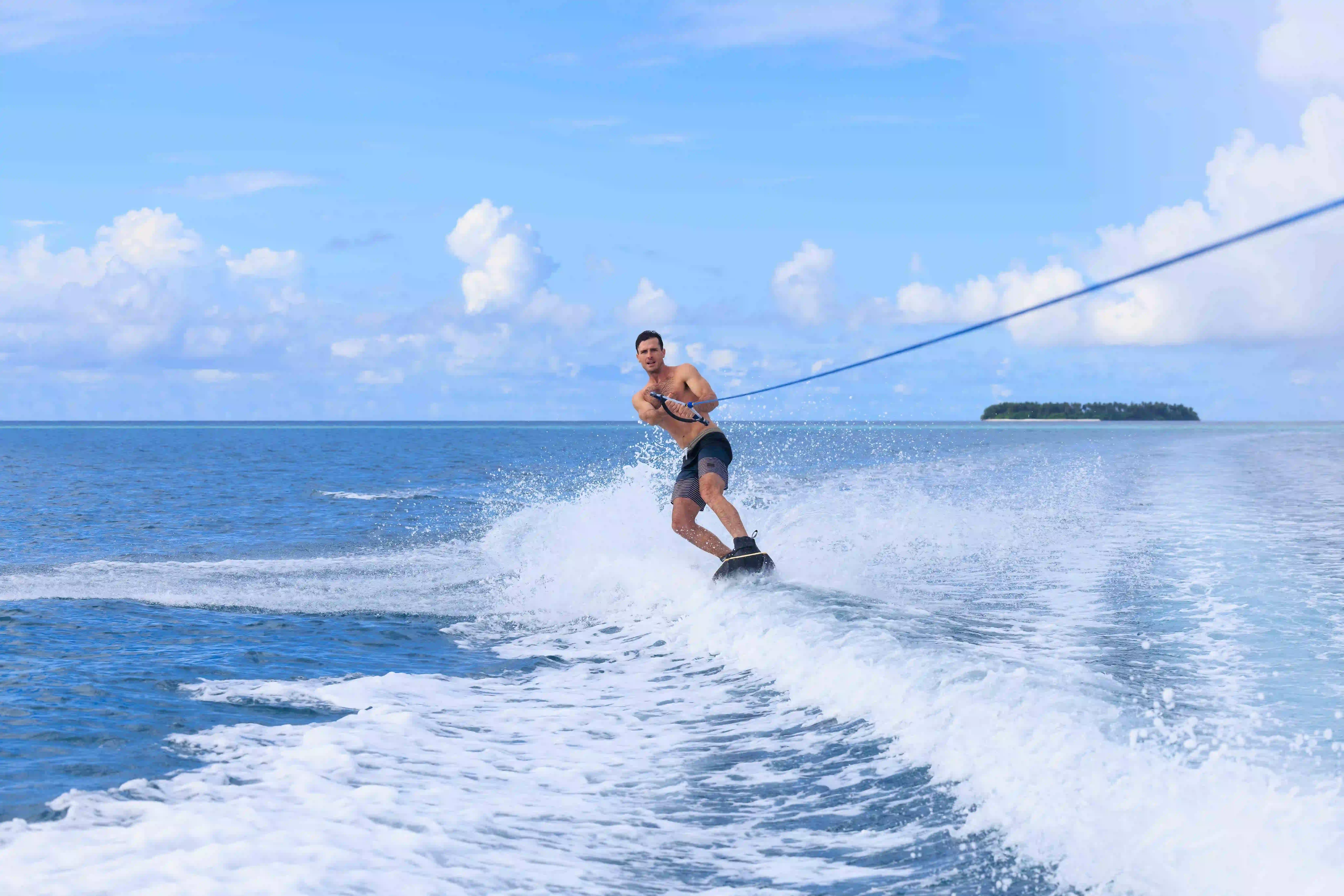 Marine Center - pic 14