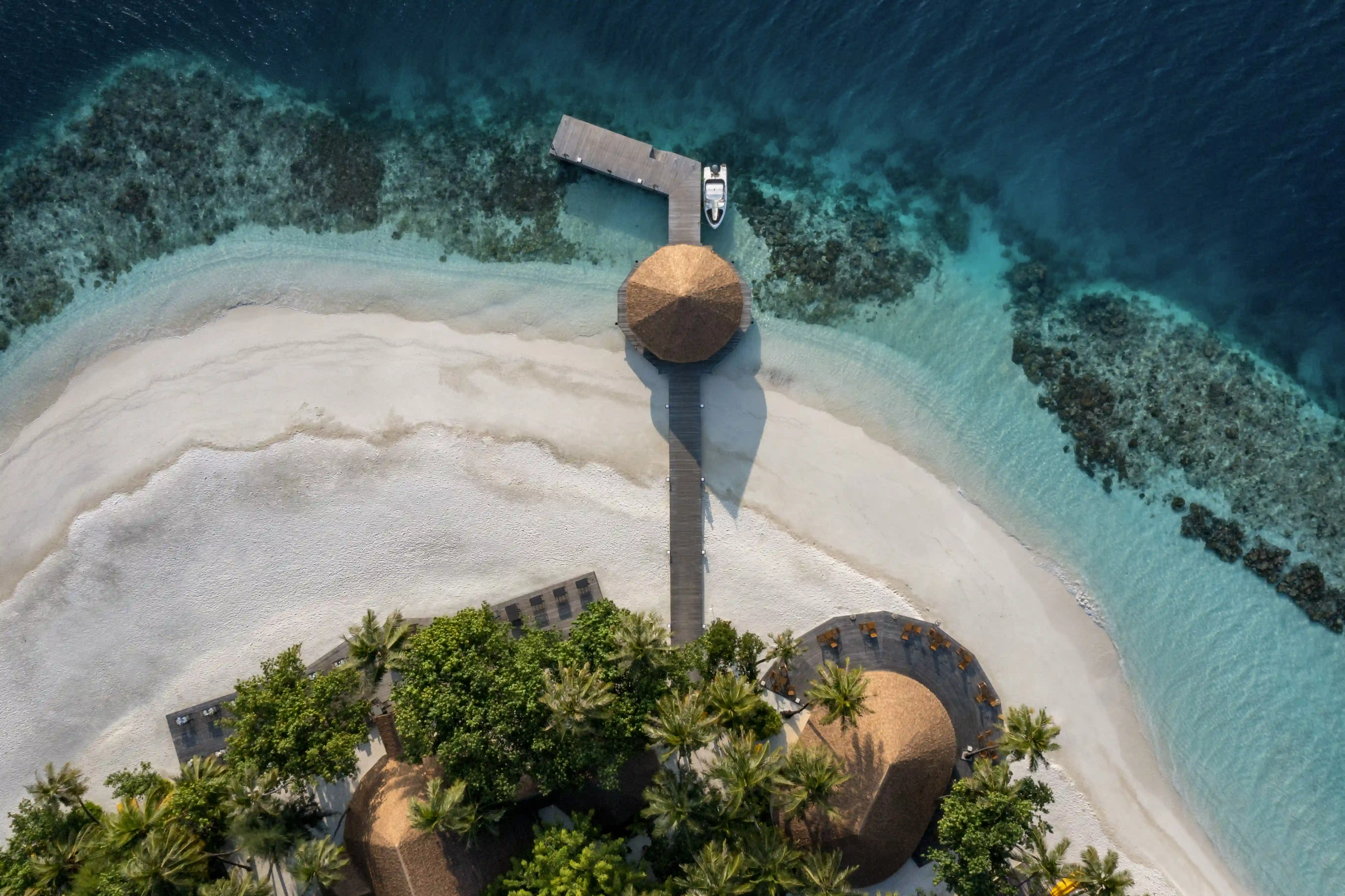 ダワ・イフル・マルディブ - 图片 3