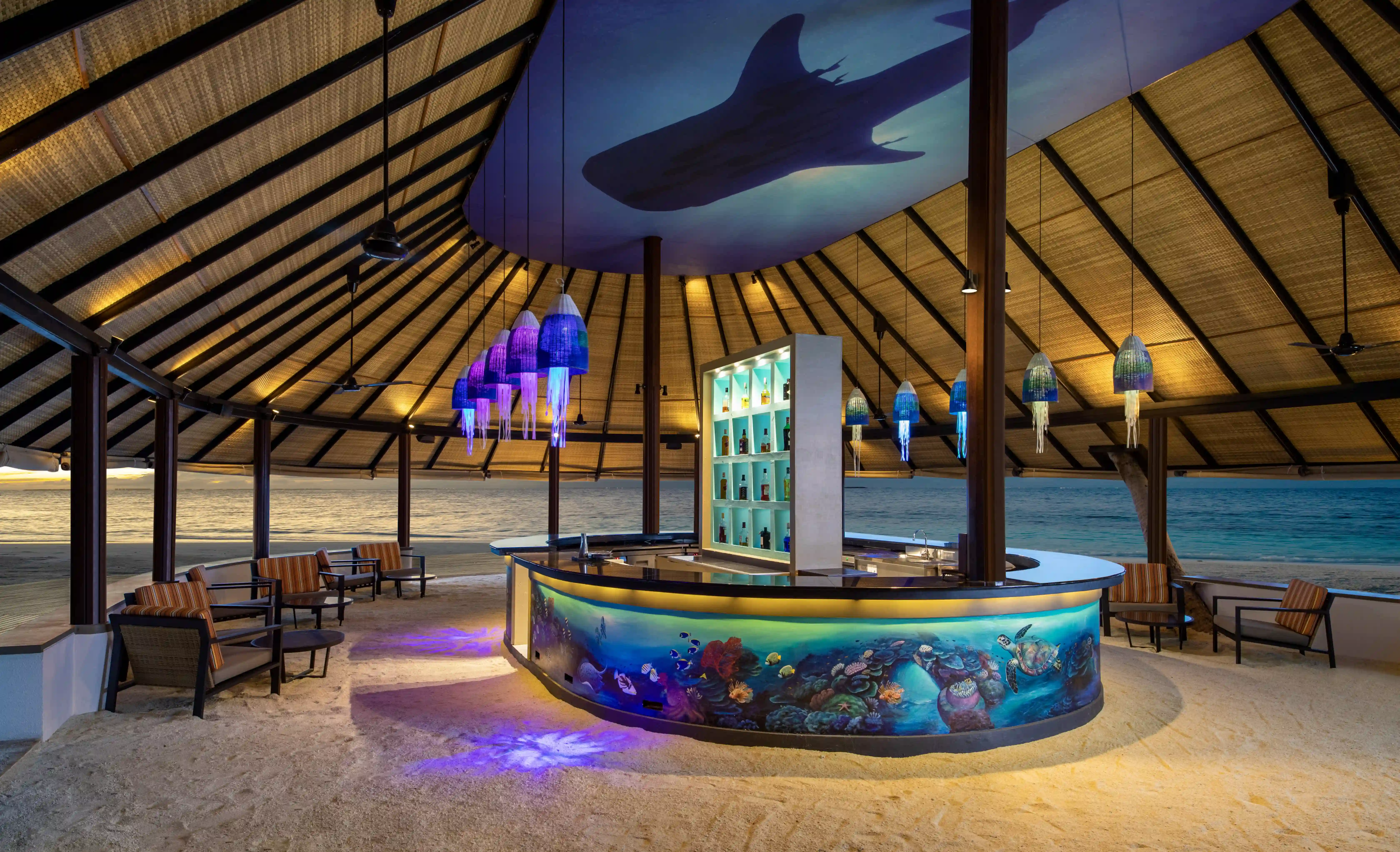 Velaavani 酒吧 - pic 2