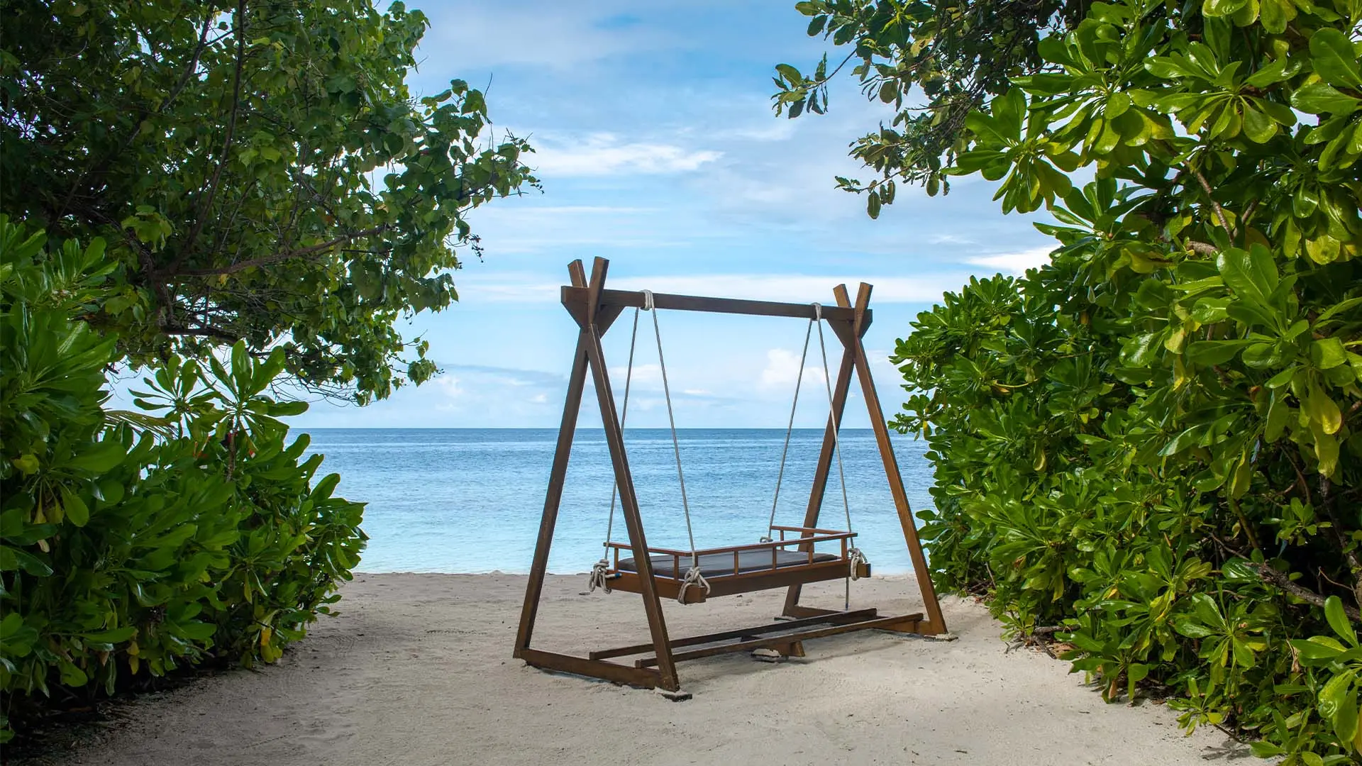 ビーチフロント・サンセット・ヴィラ - 自然の最も壮観なショーの最前列席 - 客室画像 2