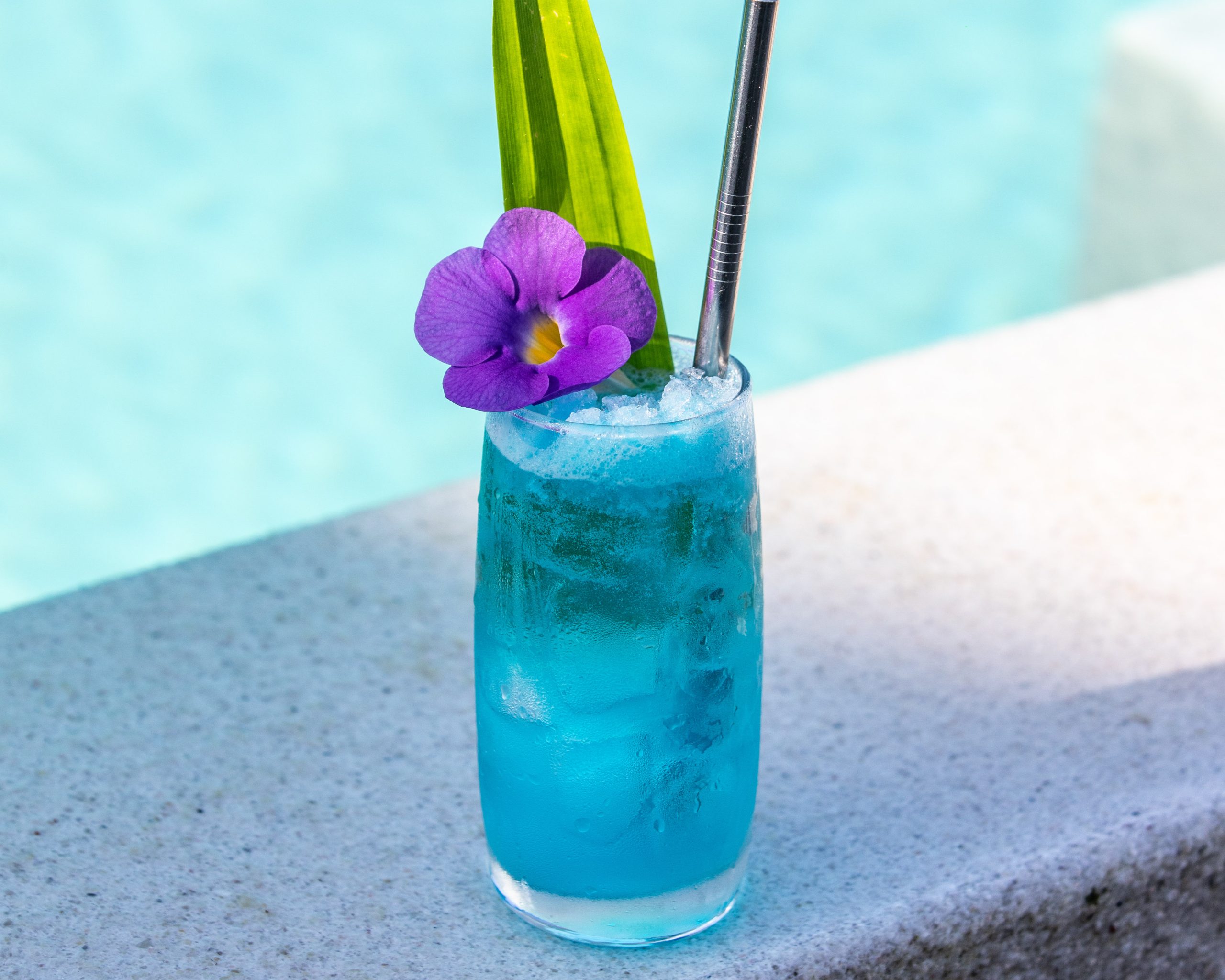 Sand Bar 沙灘酒吧 - pic 5