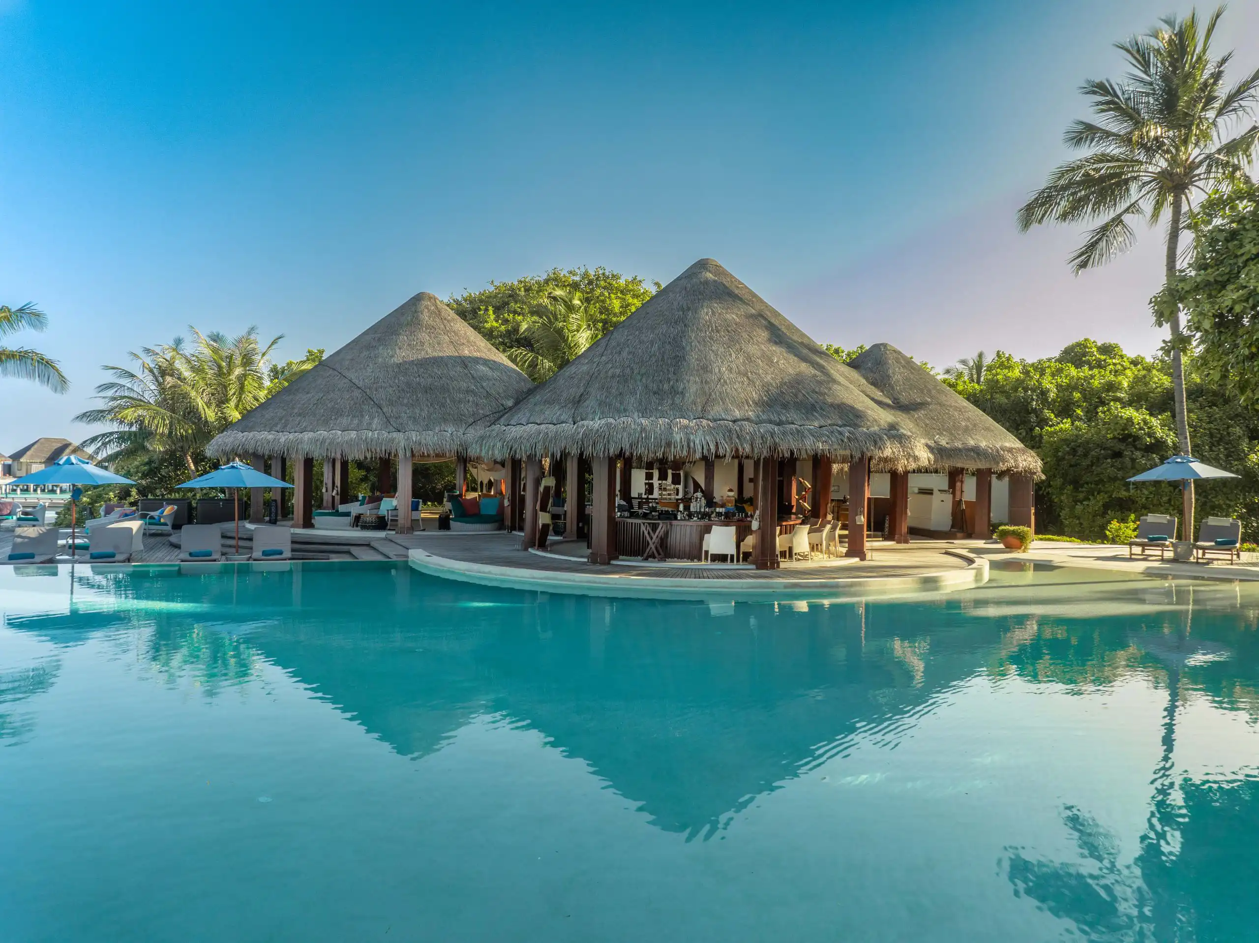 Sand Bar 沙灘酒吧 - pic 7