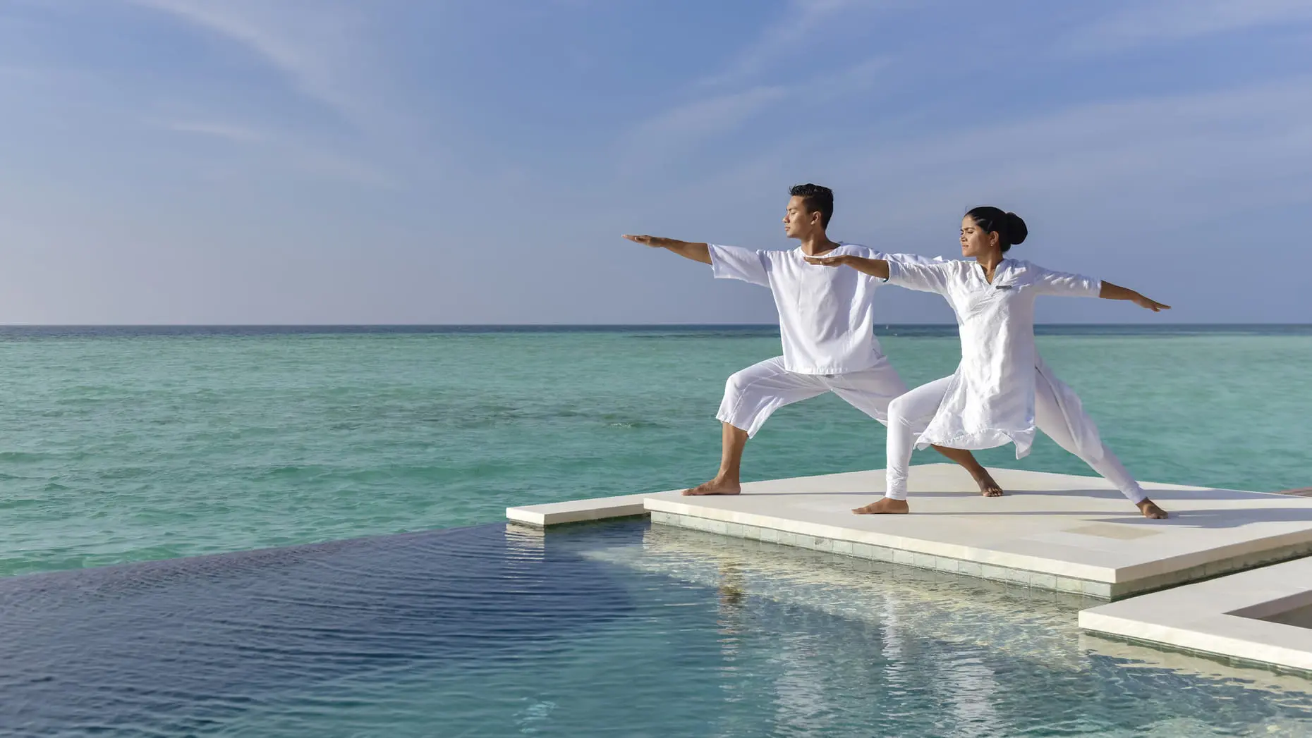 健身与康养 - pic 5