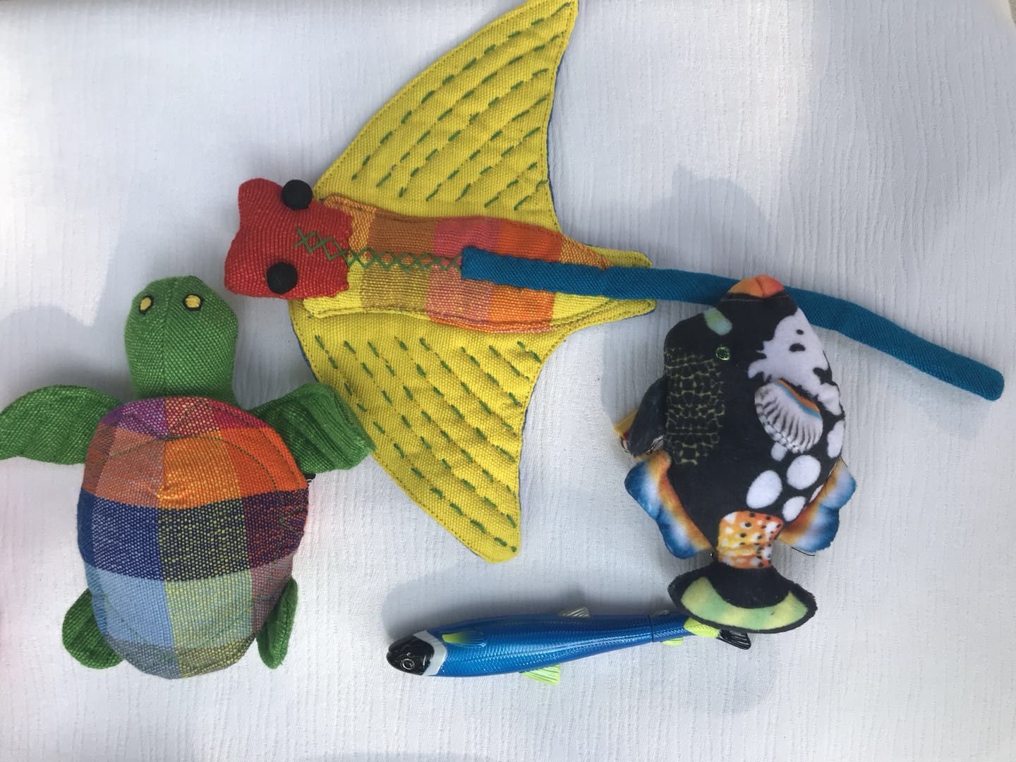 The Kuda Mas Club - pic 5