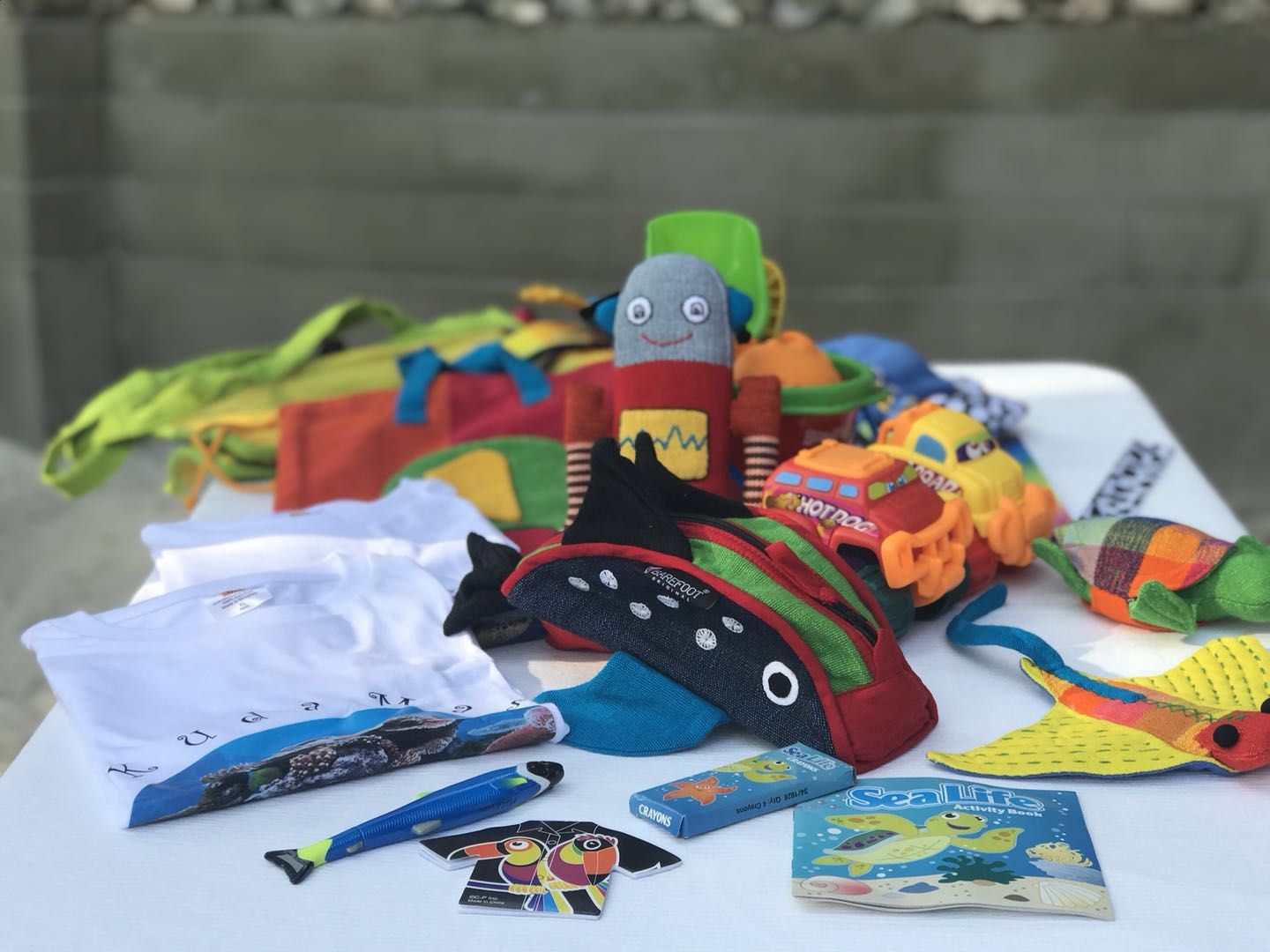 The Kuda Mas Club - pic 6