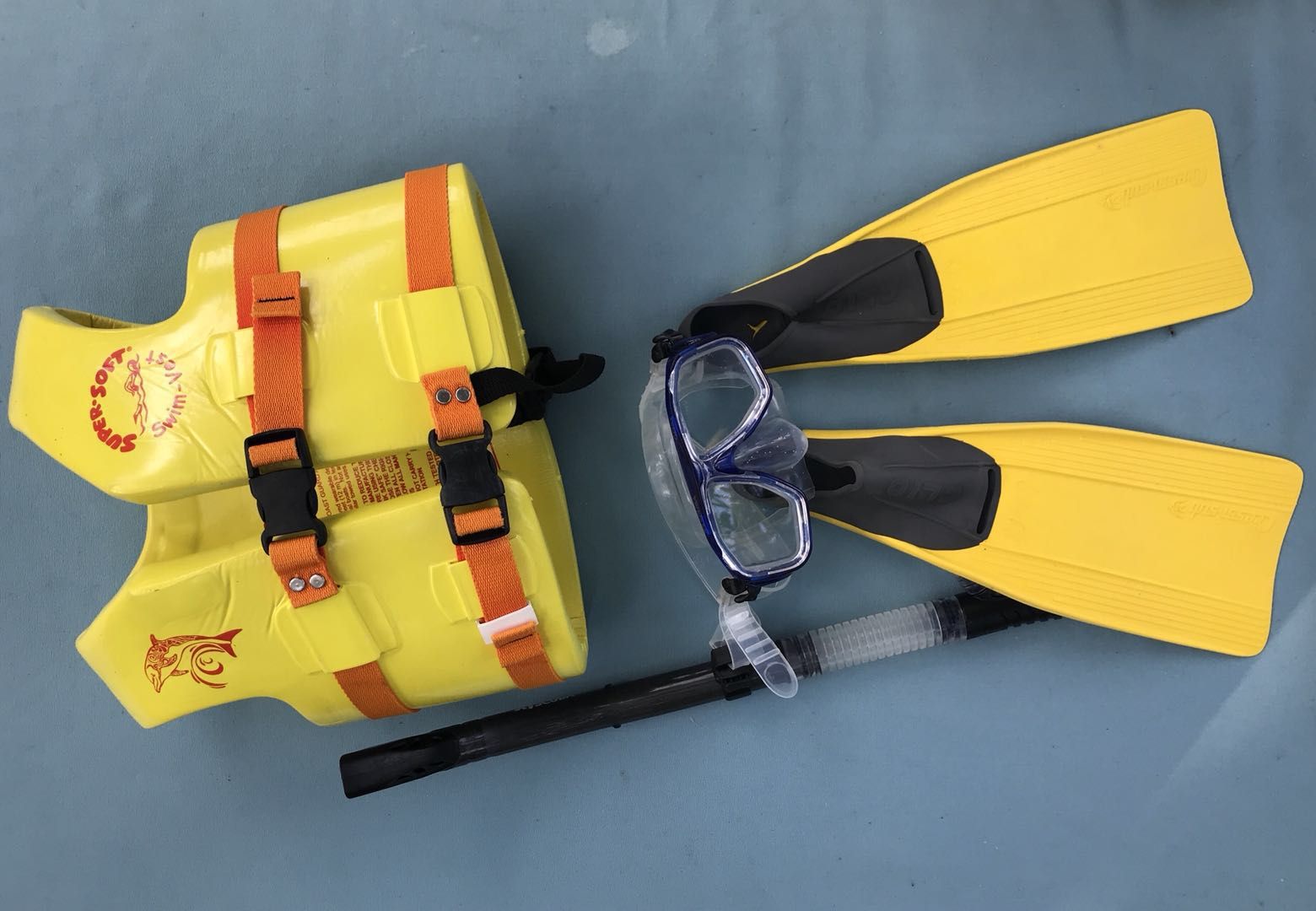 The Kuda Mas Club - pic 7