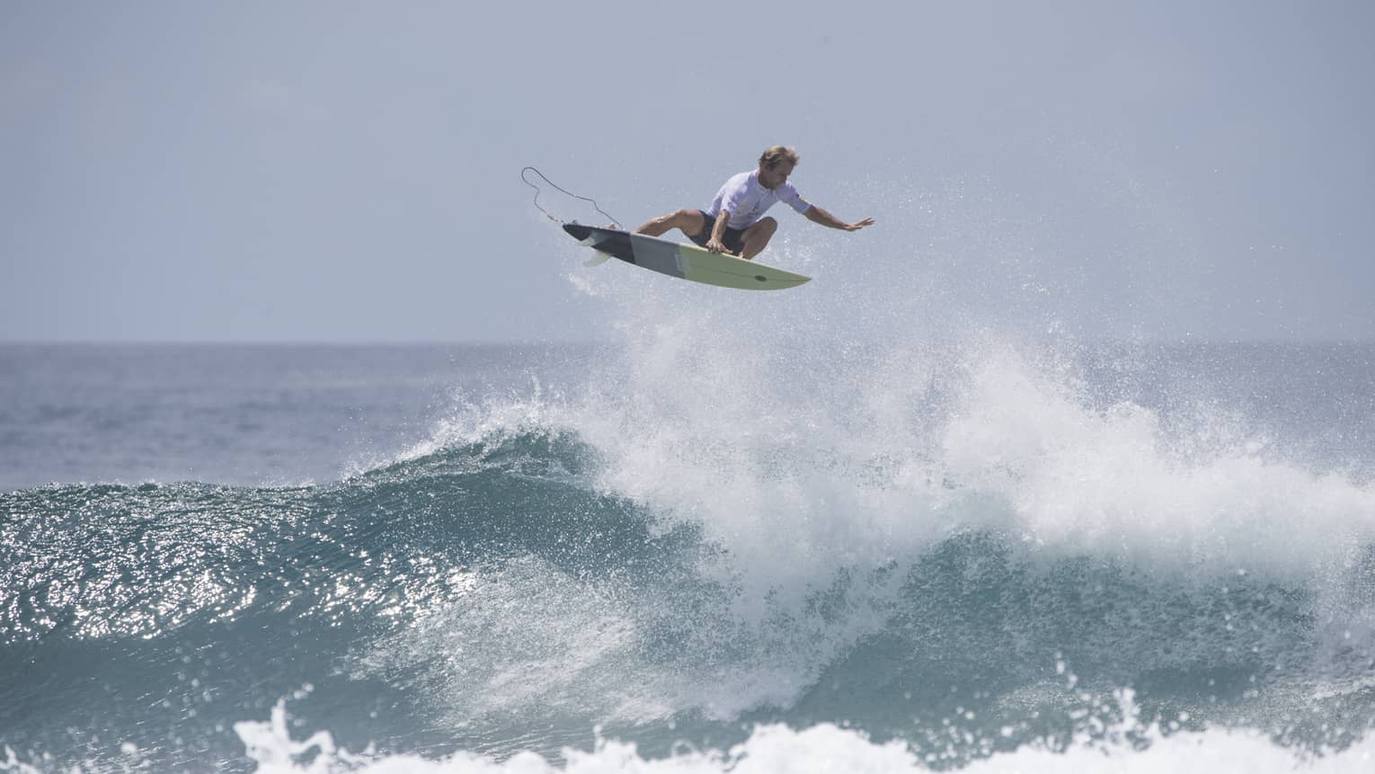 Tropicsurf冲浪学校 - pic 3