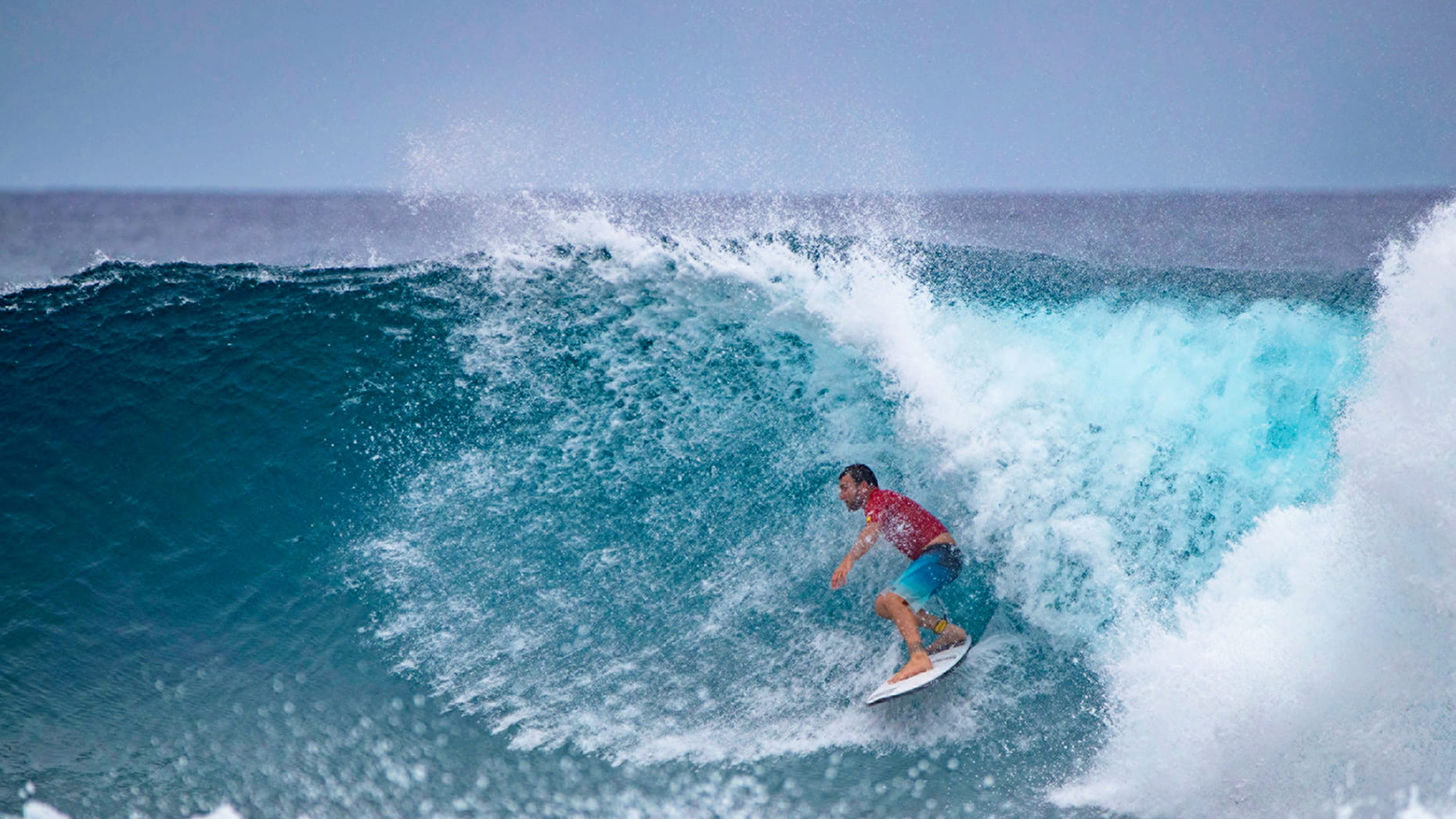 Tropicsurf冲浪学校 - pic 4