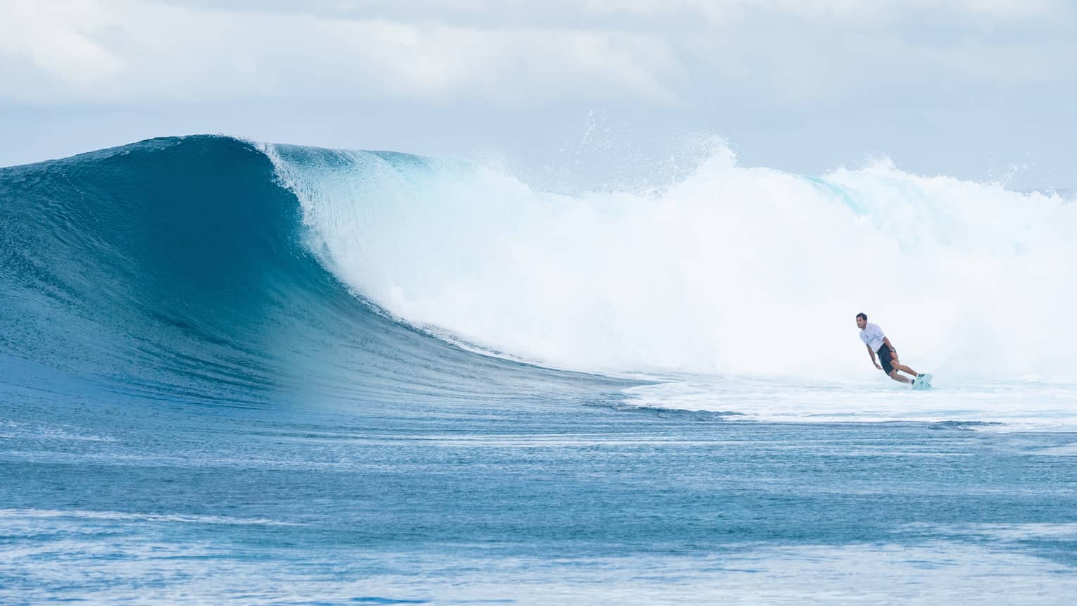 Tropicsurf冲浪学校 - pic 6