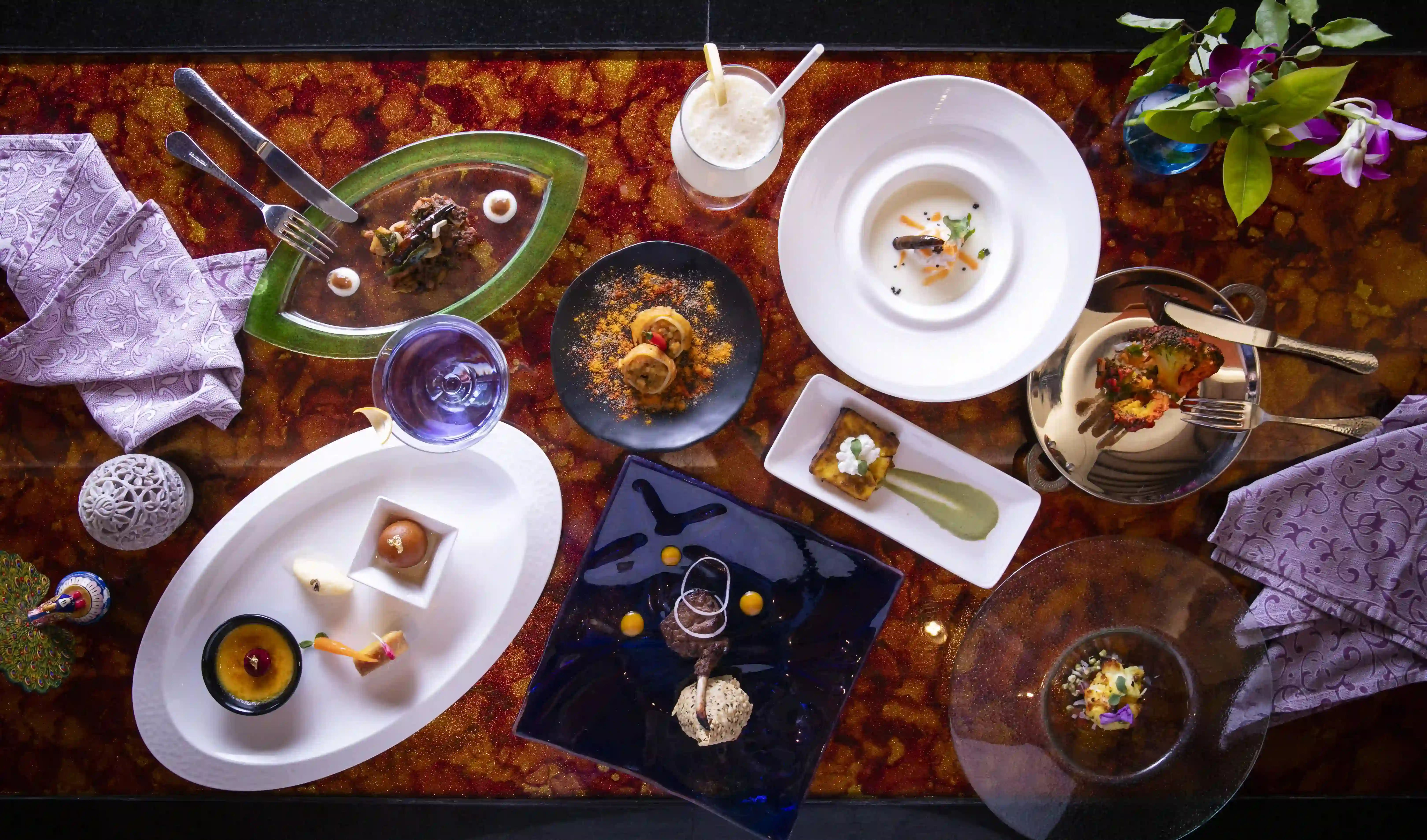 バラーバル - pic 8