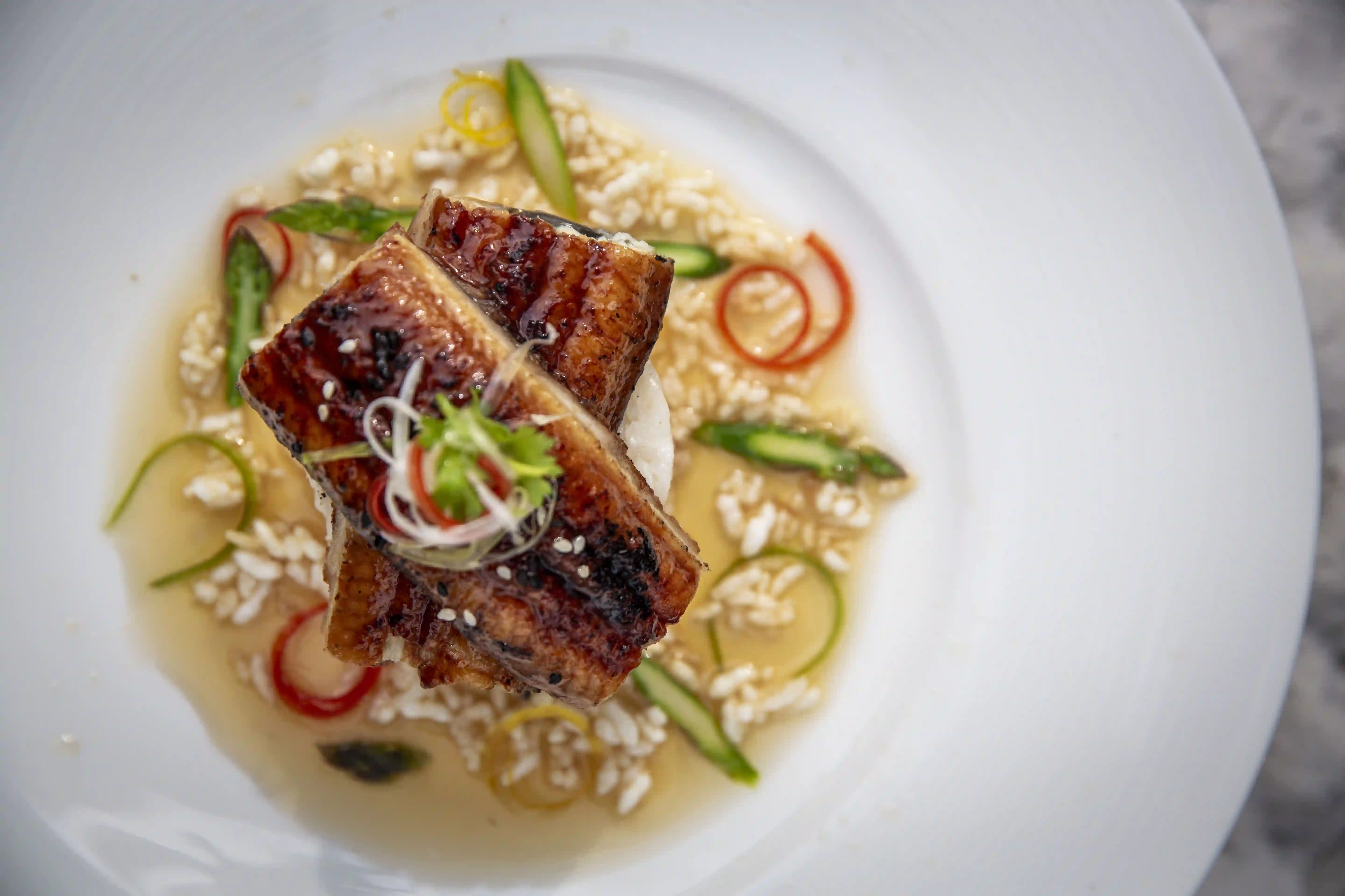 カフェ・フラ - pic 10