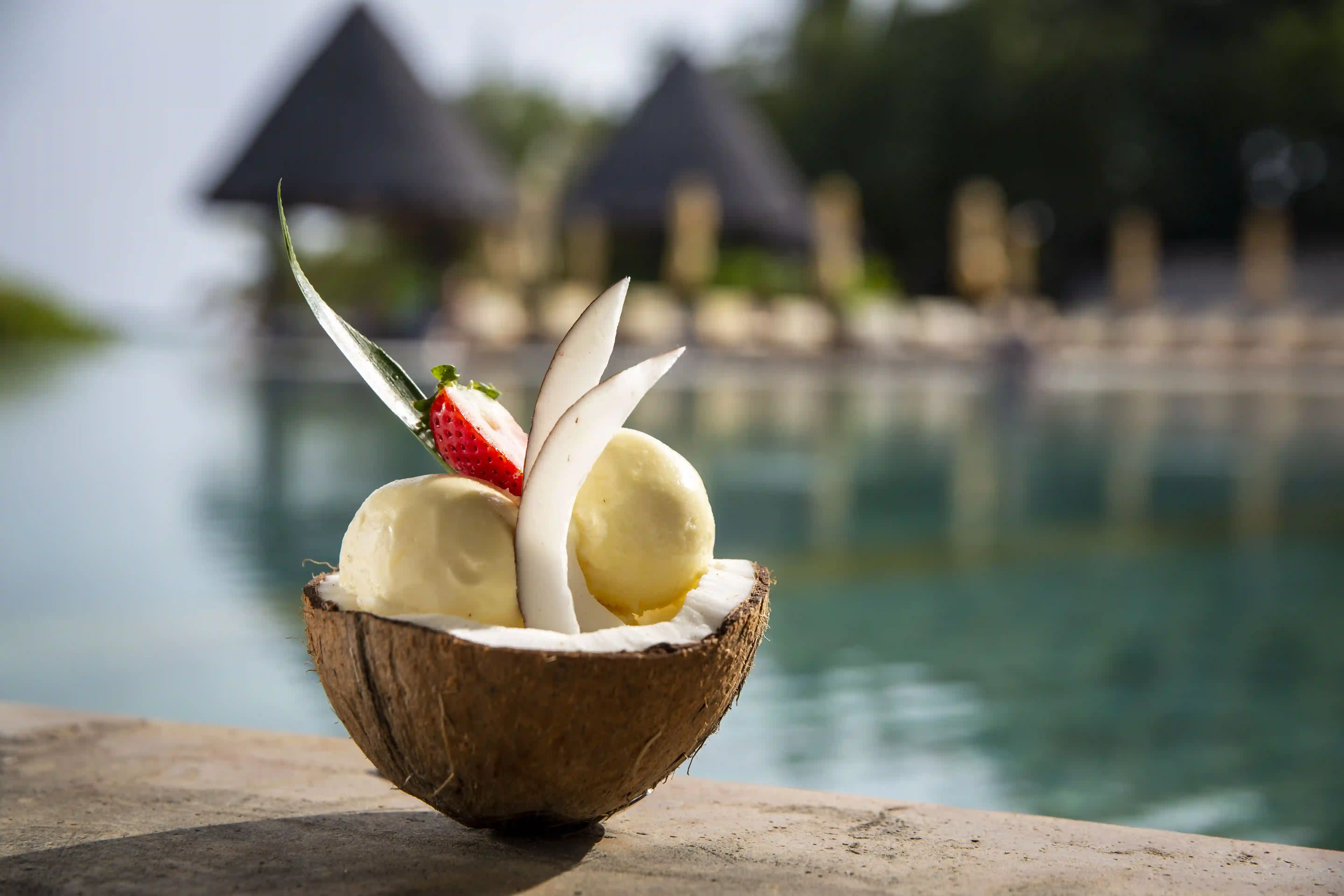 カフェ・フラ - pic 12