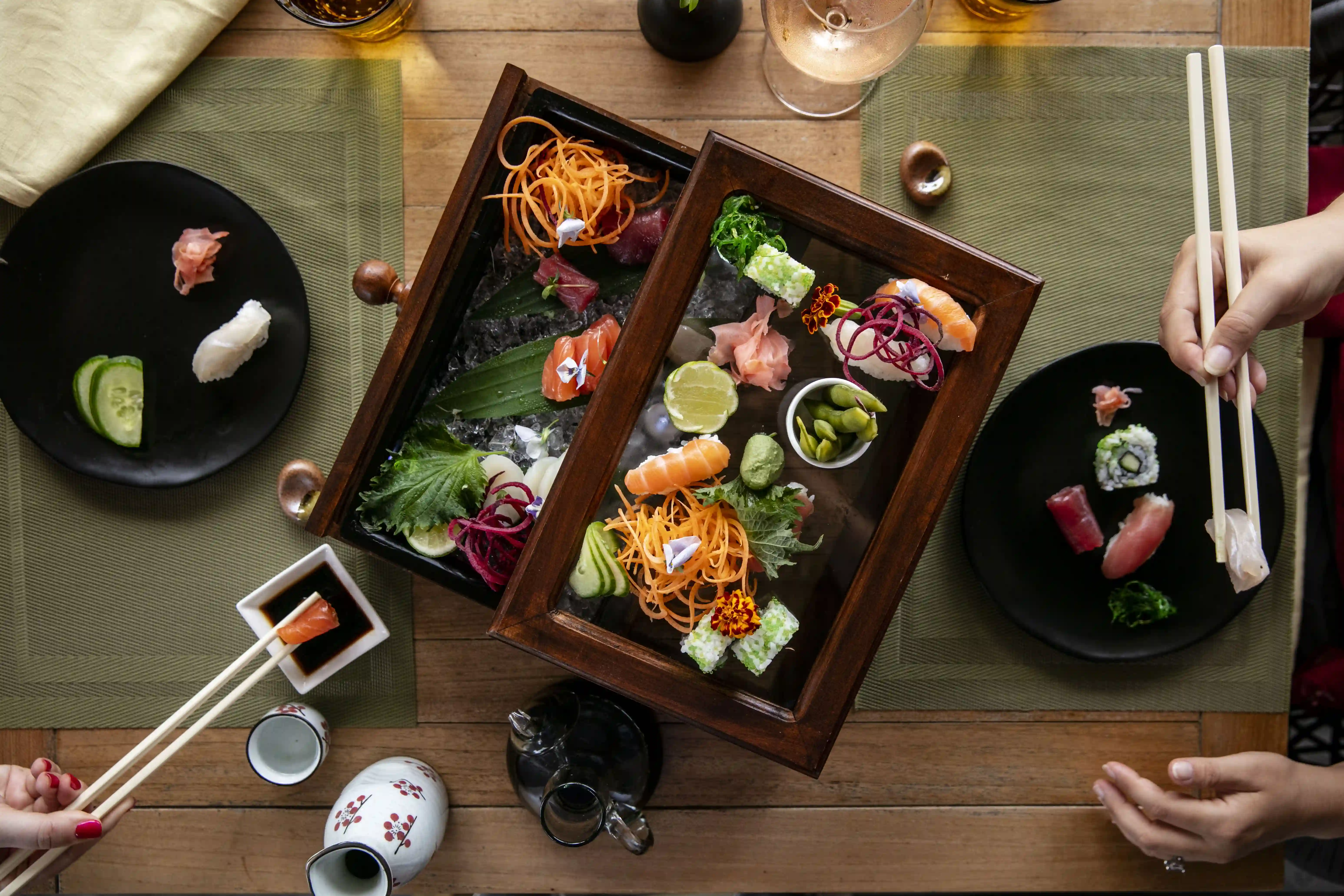 カフェ・フラ - pic 4