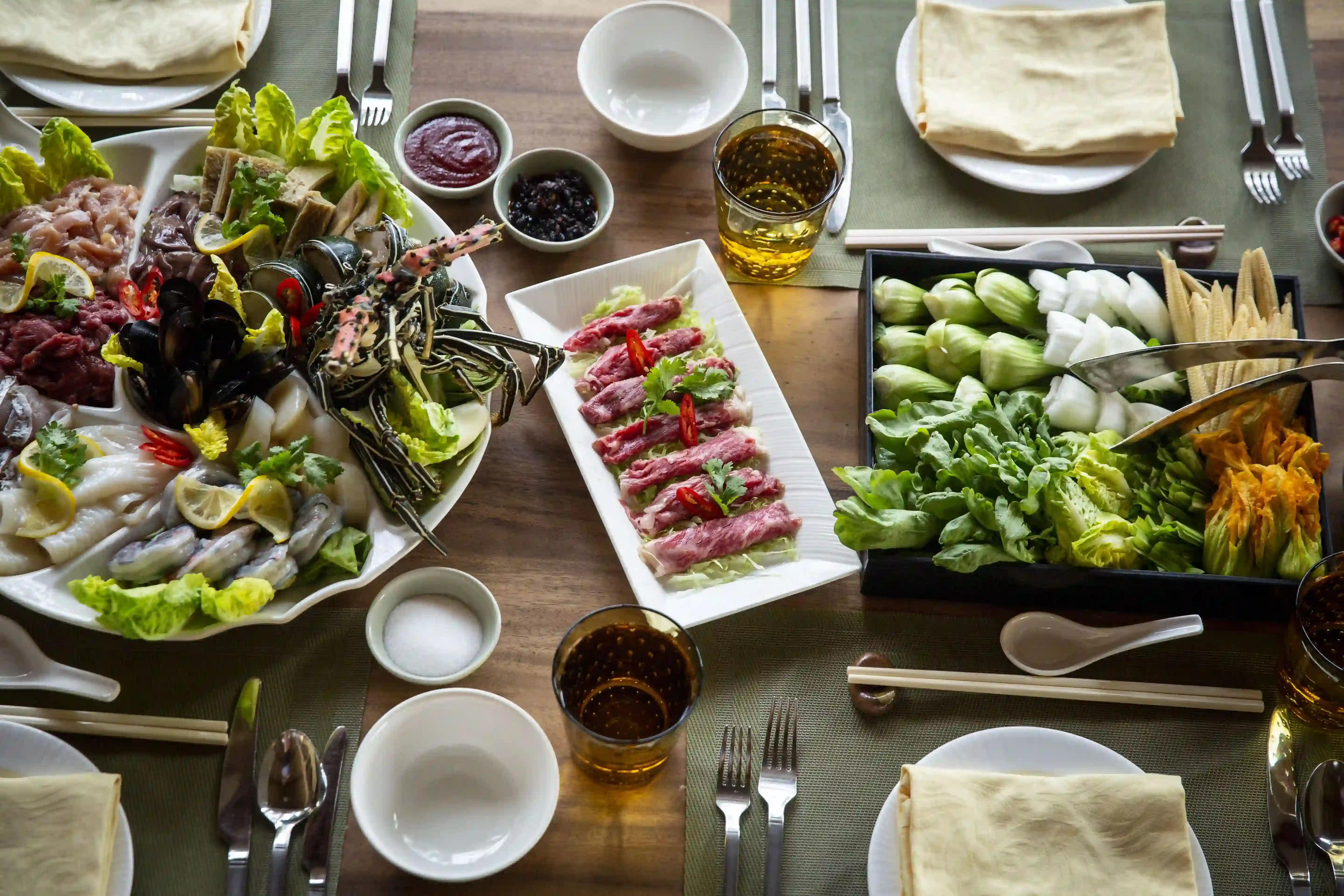 カフェ・フラ - pic 5