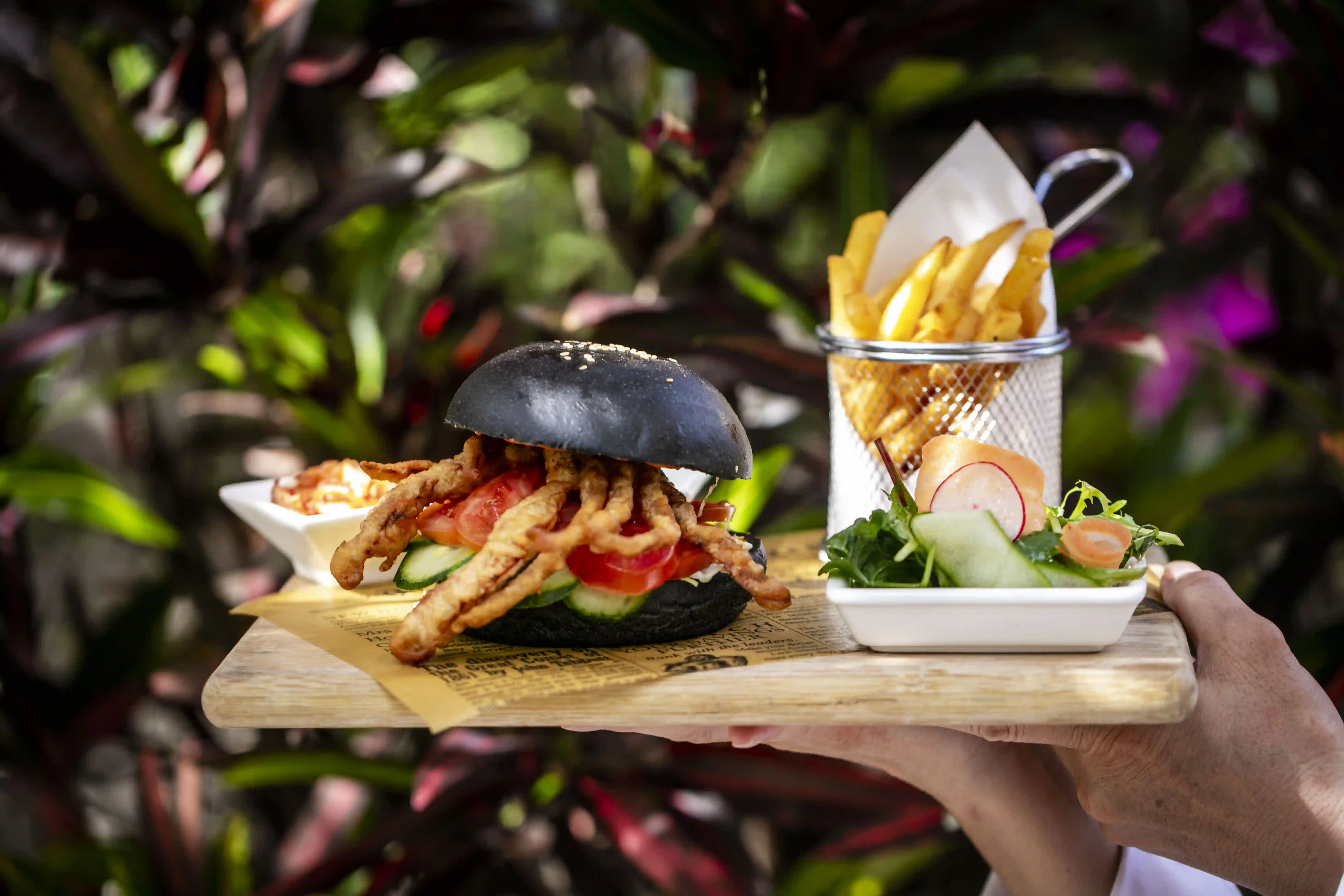 カフェ・フラ - pic 7