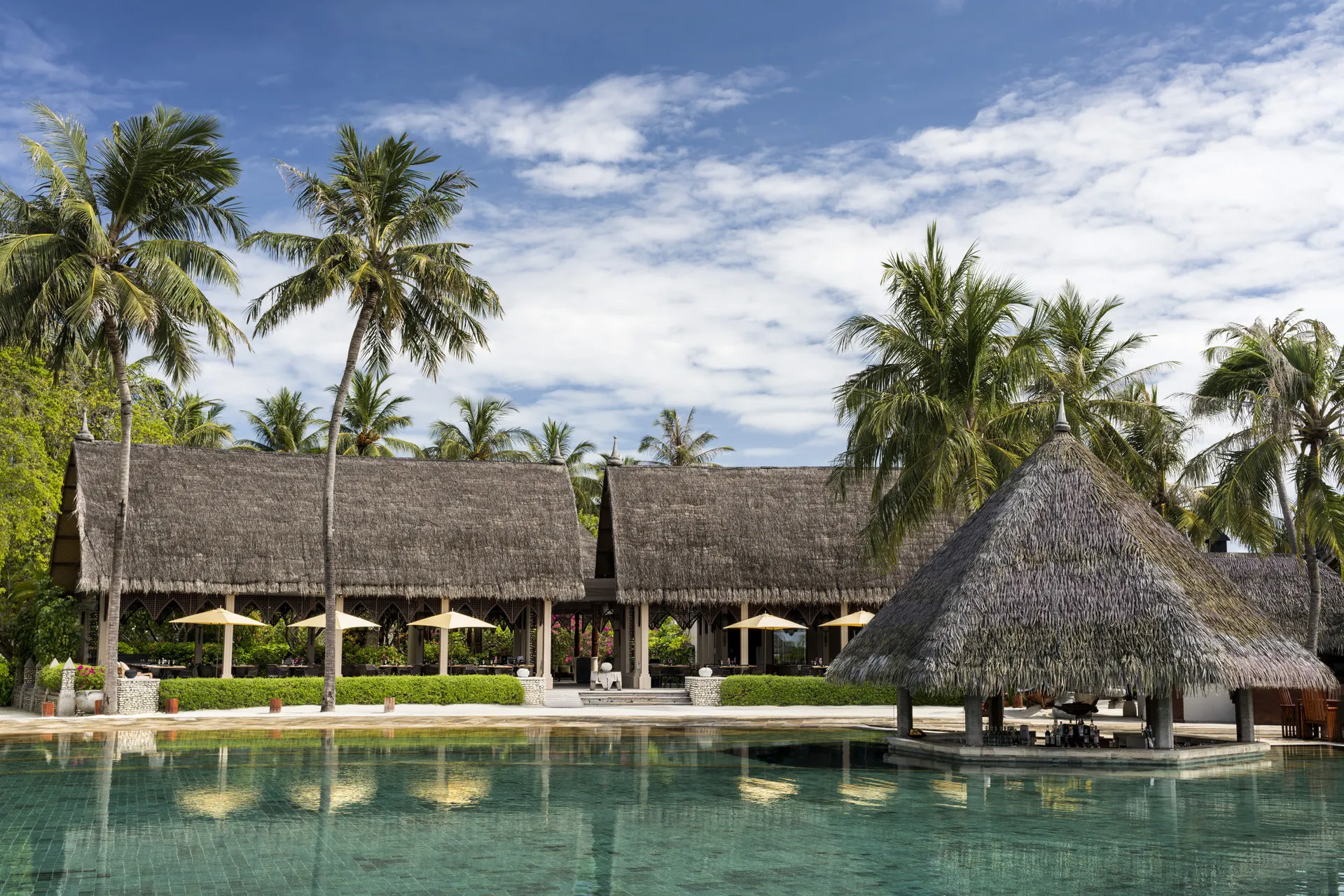 カフェ・フラ - pic 1