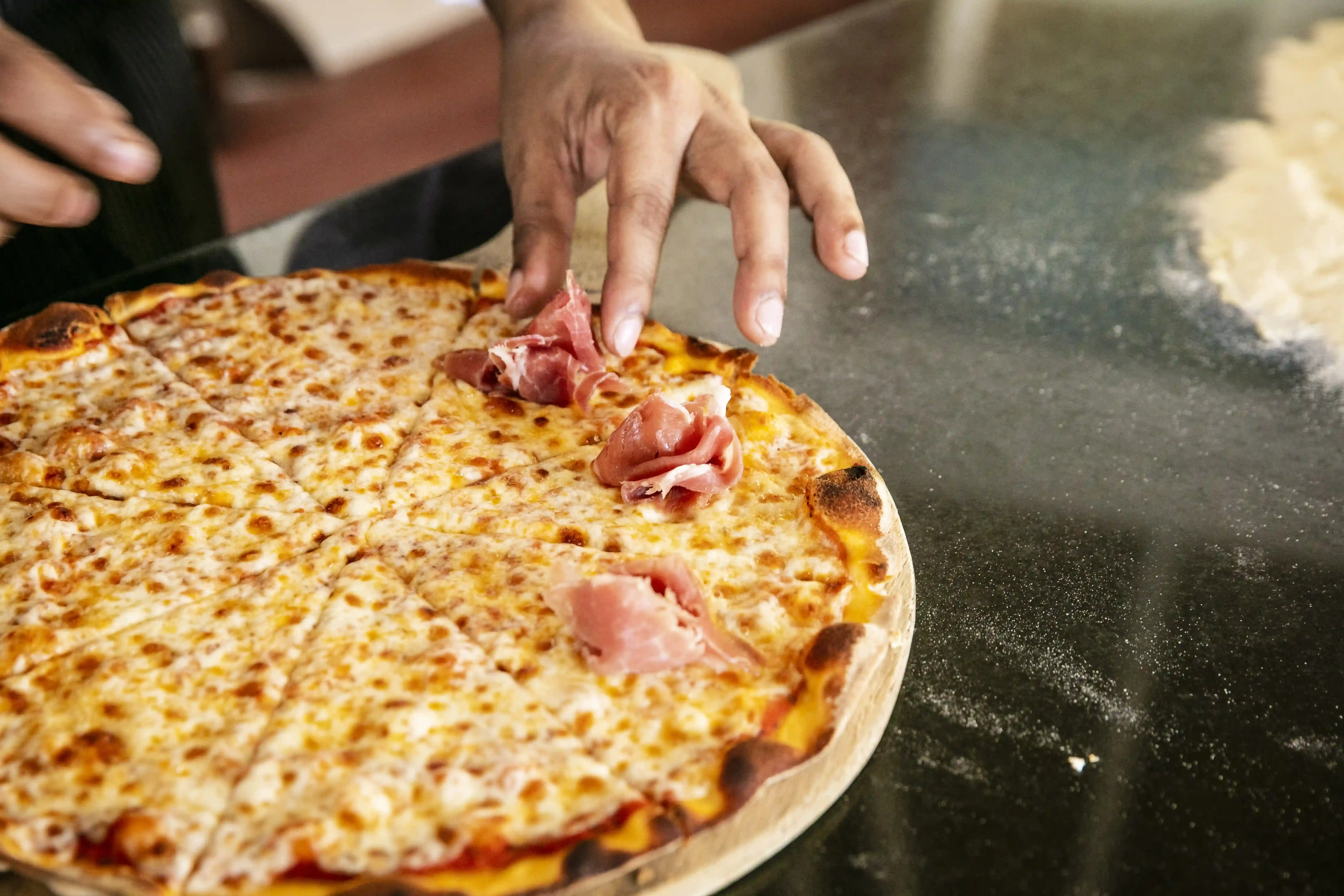 リーフクラブ - pic 10