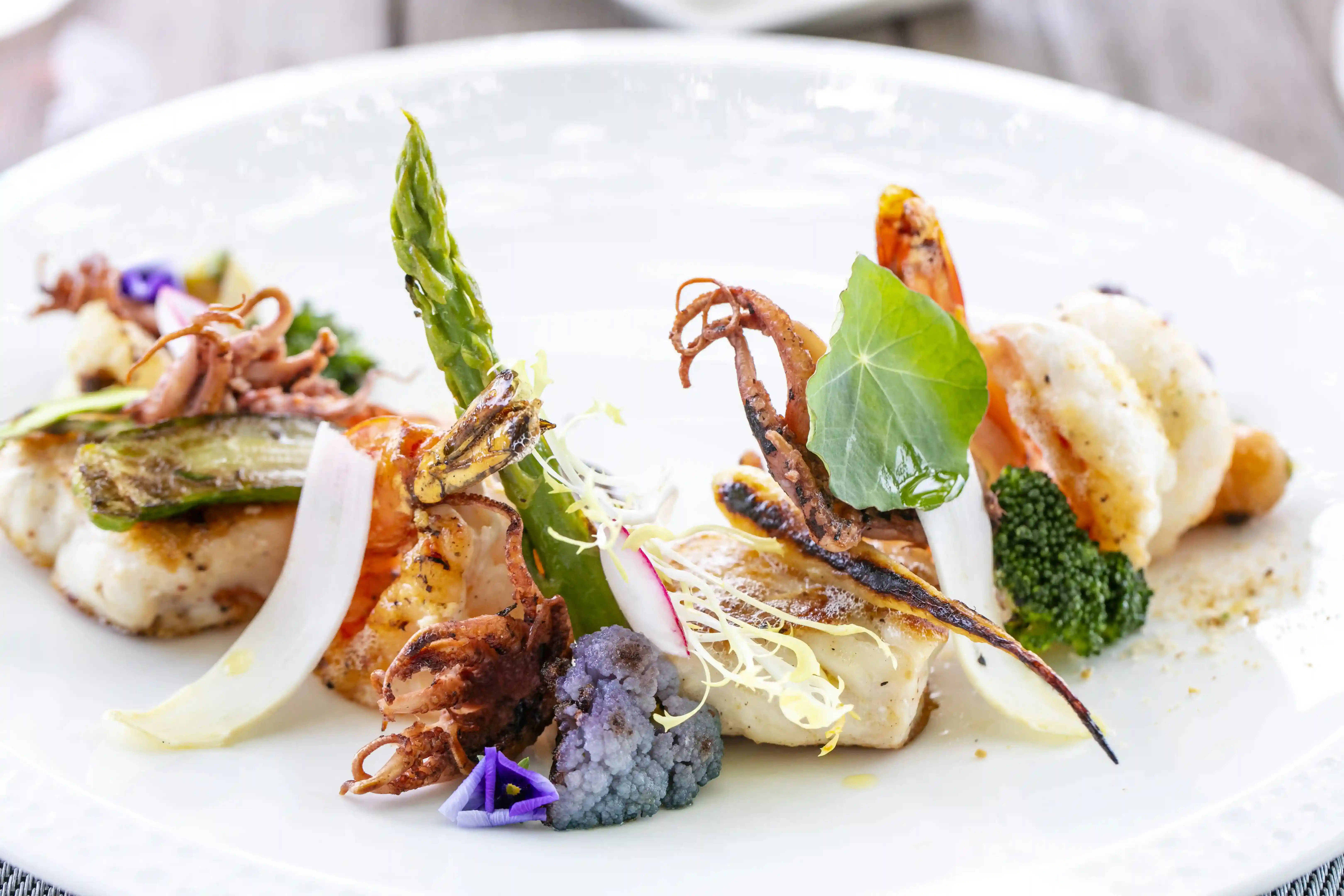 リーフクラブ - pic 11