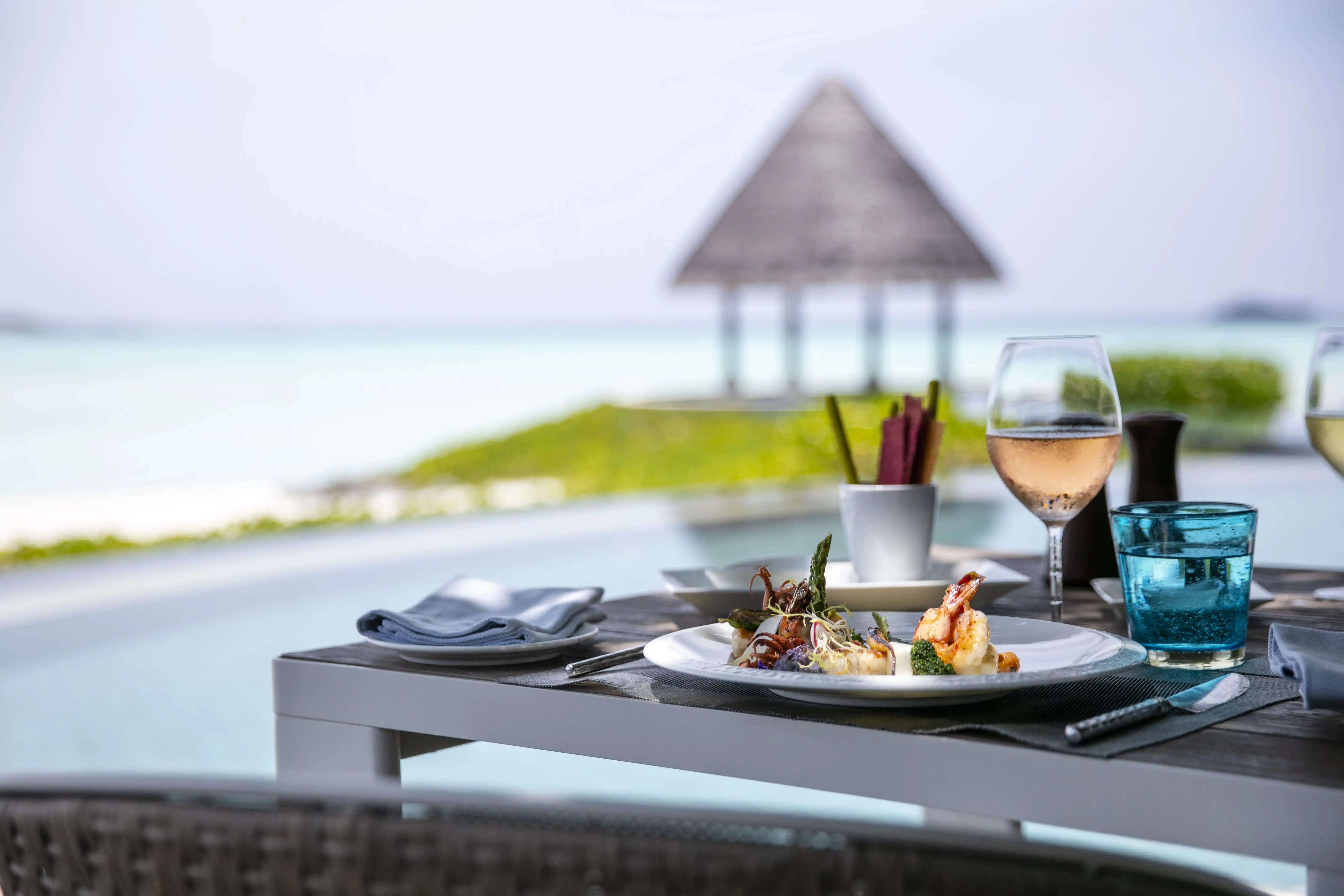 リーフクラブ - pic 12