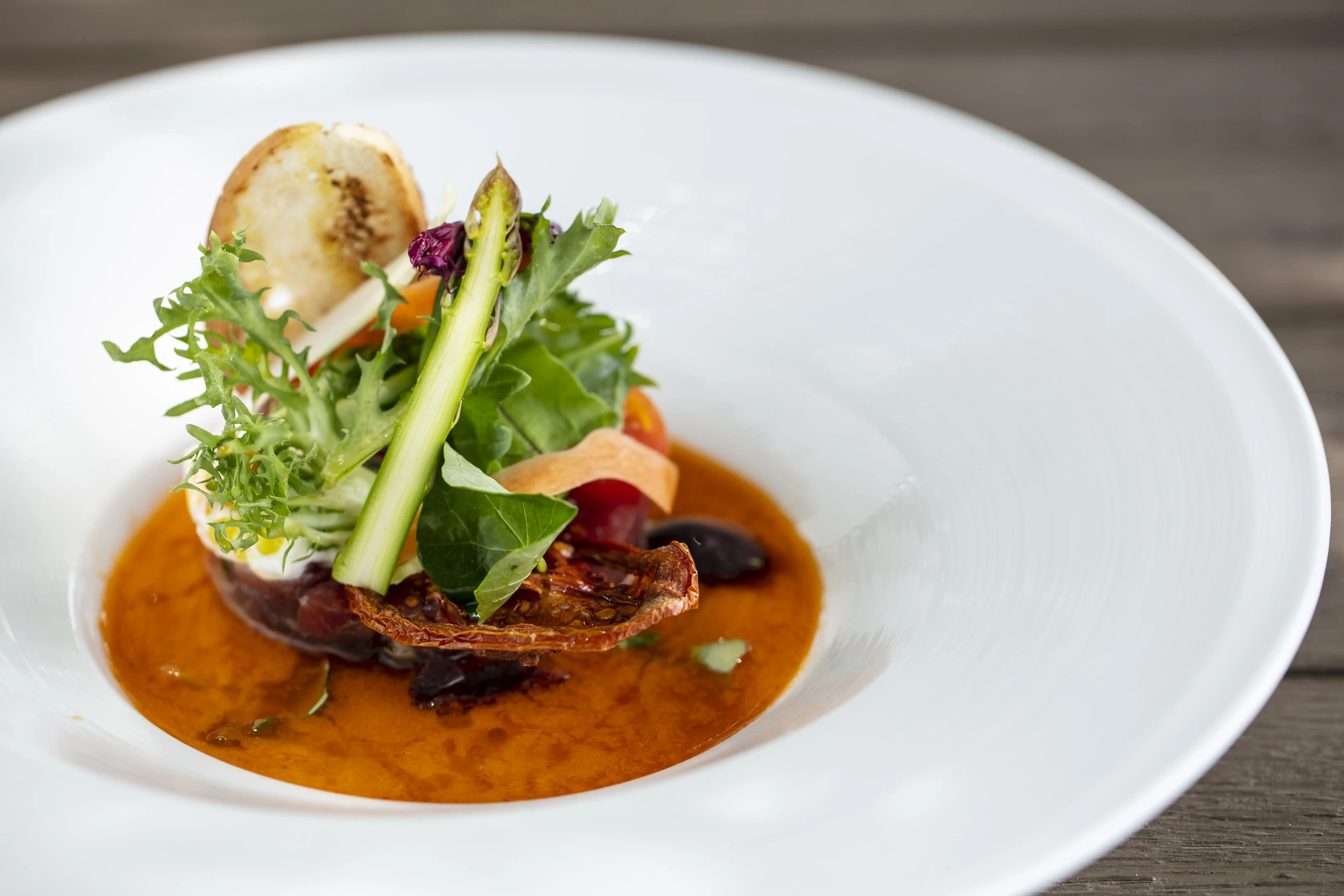 リーフクラブ - pic 8